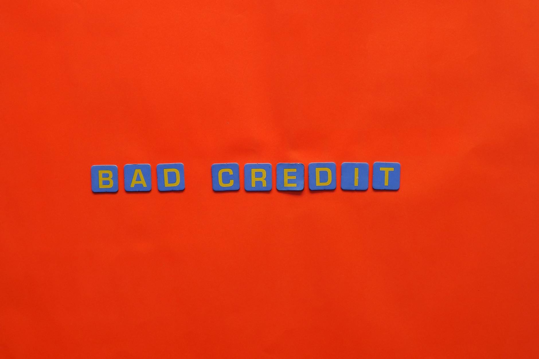 How Much Do Bankruptcy-Related Focus Groups Actually Pay?