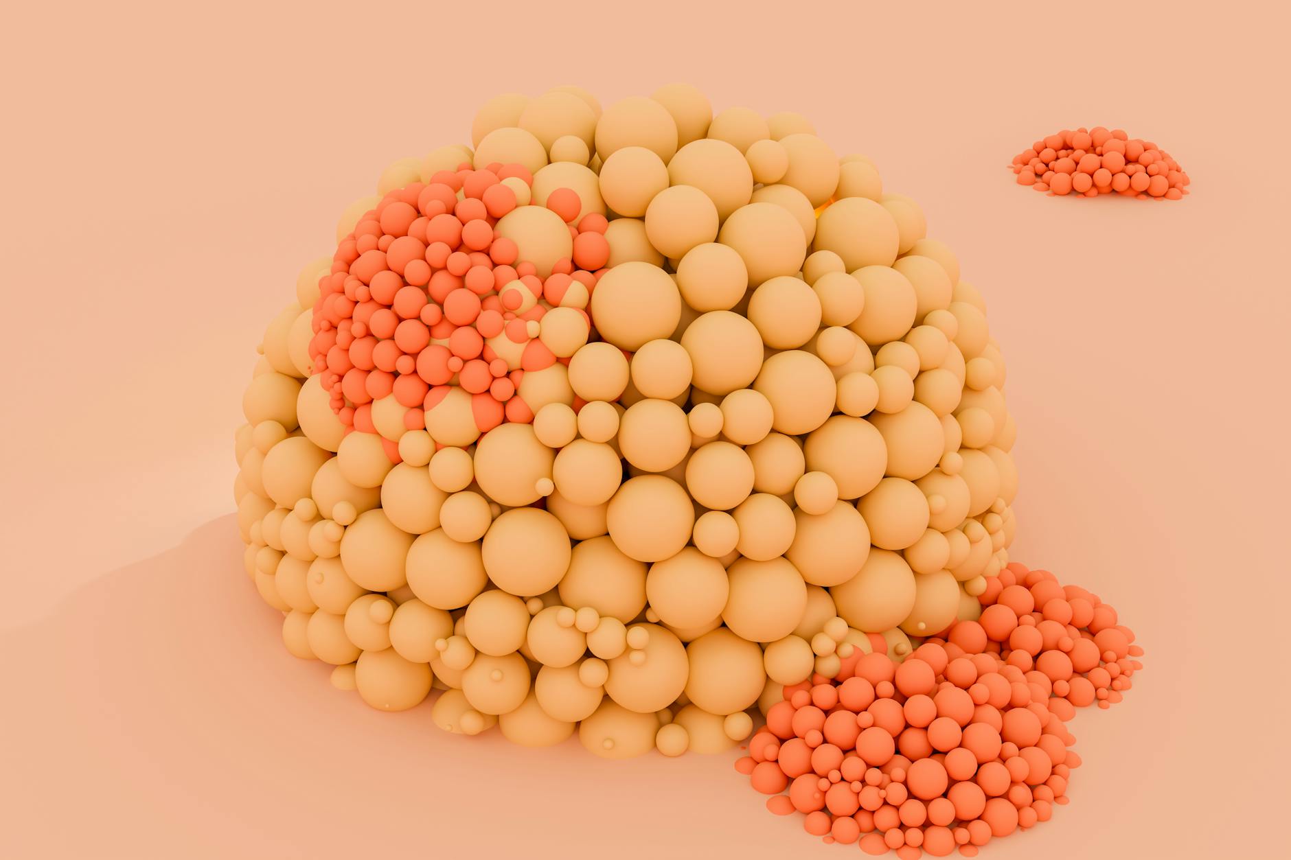 How Much Do Crohn's Disease Patient Studies Actually Pay?