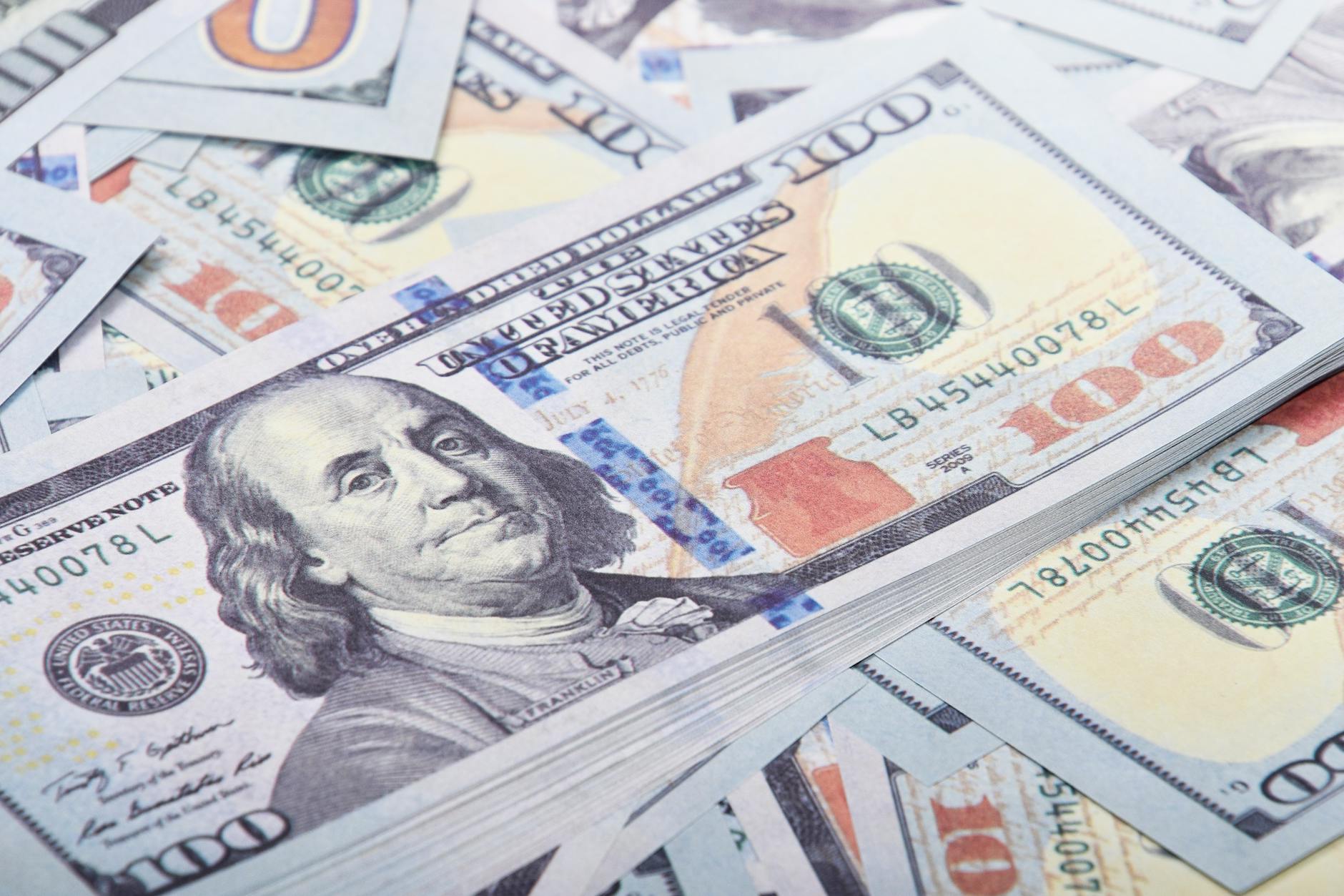 How Much Do Debt Management Focus Groups Actually Pay?