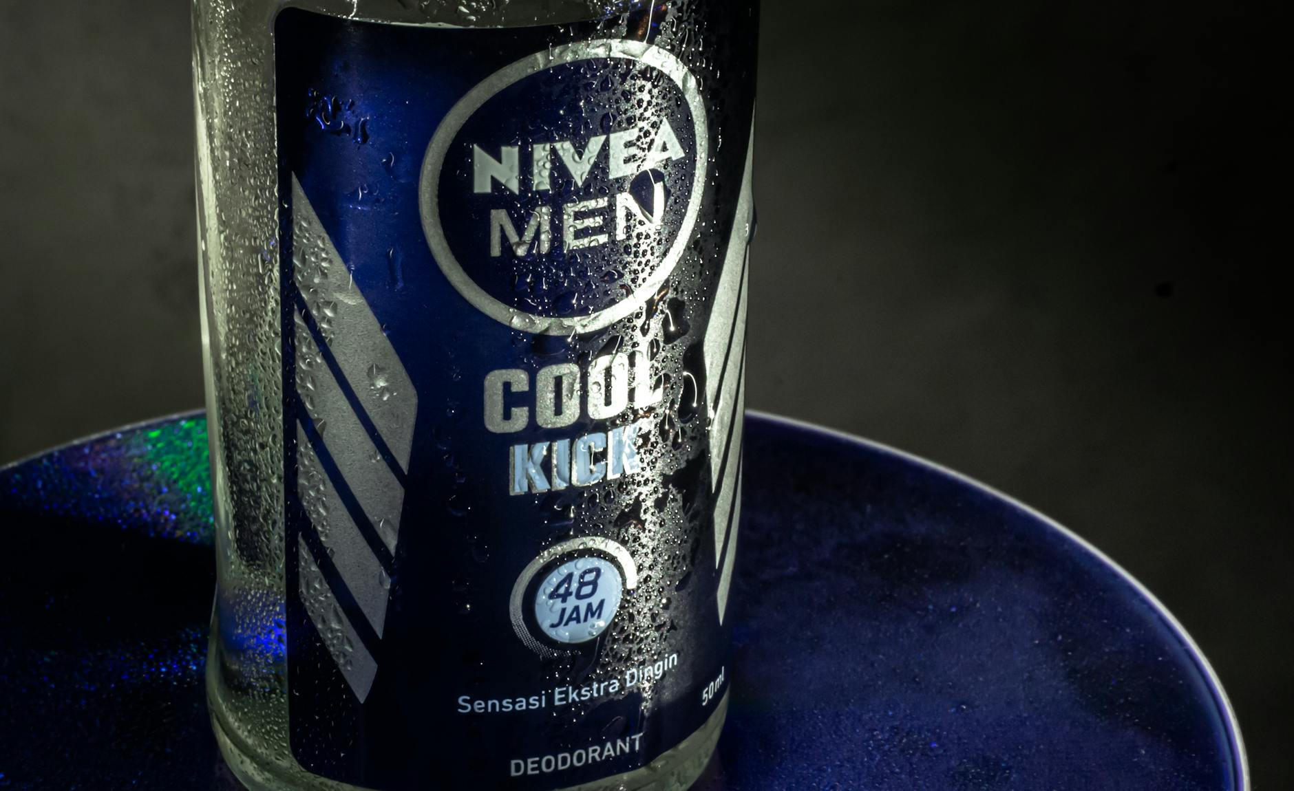 How Much Do Deodorant Focus Groups Pay and What's Involved?