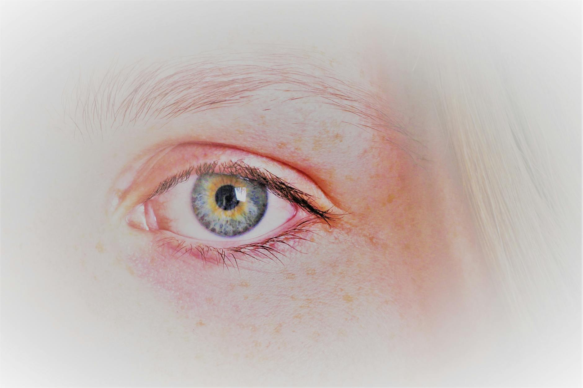 How Much Do Fibromyalgia Pain Management Focus Groups Actually Pay?
