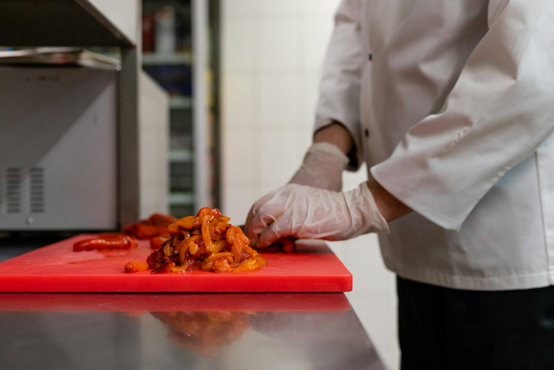 How Much Do Kitchen Equipment Focus Groups Actually Pay?
