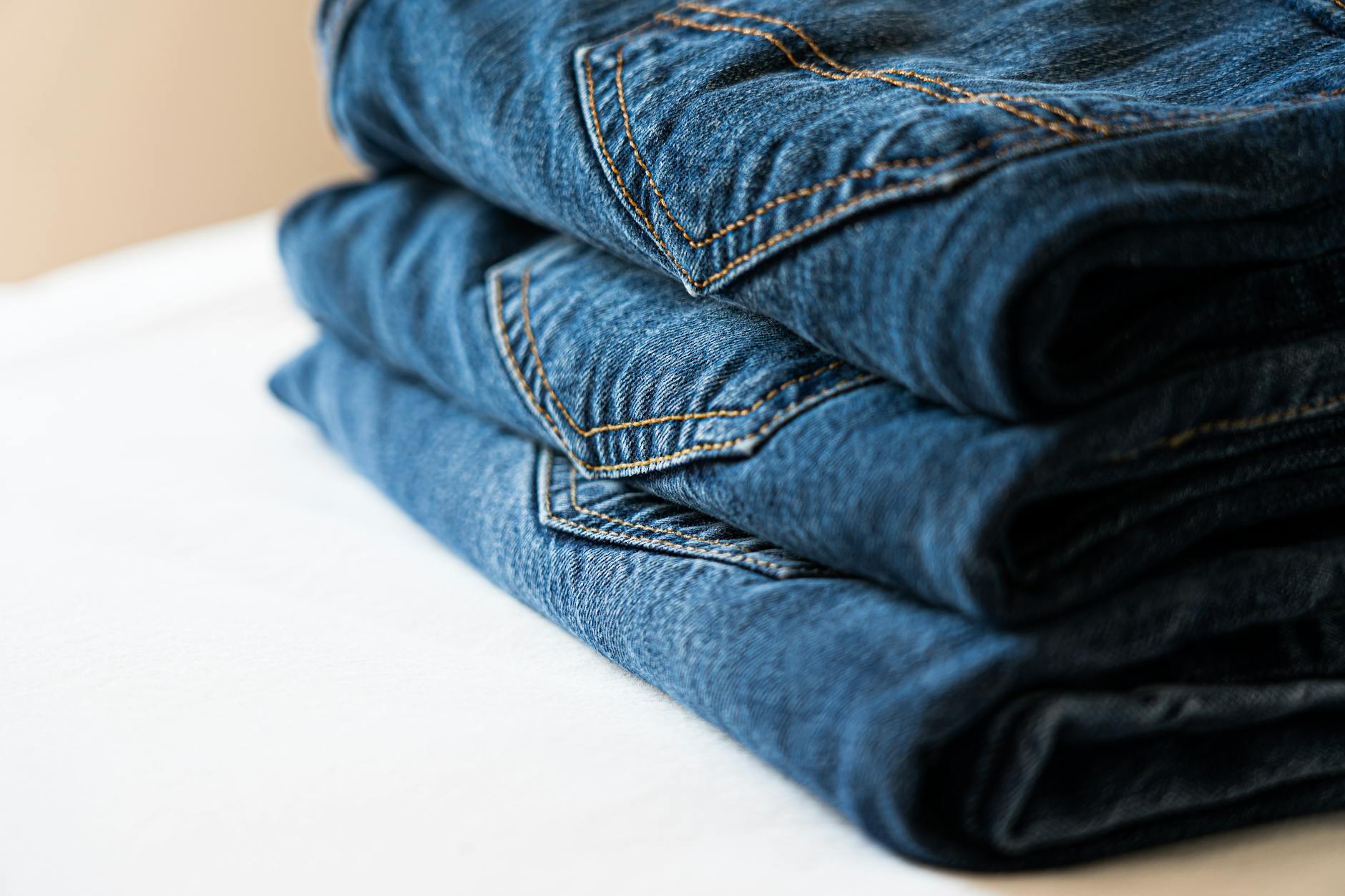 How Much Do Laundry Product Focus Groups Pay and What Determines Compensation?