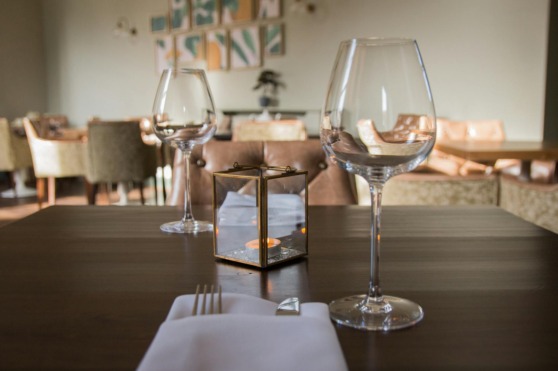 How Much Do Restaurant Market Research Studies Actually Pay?