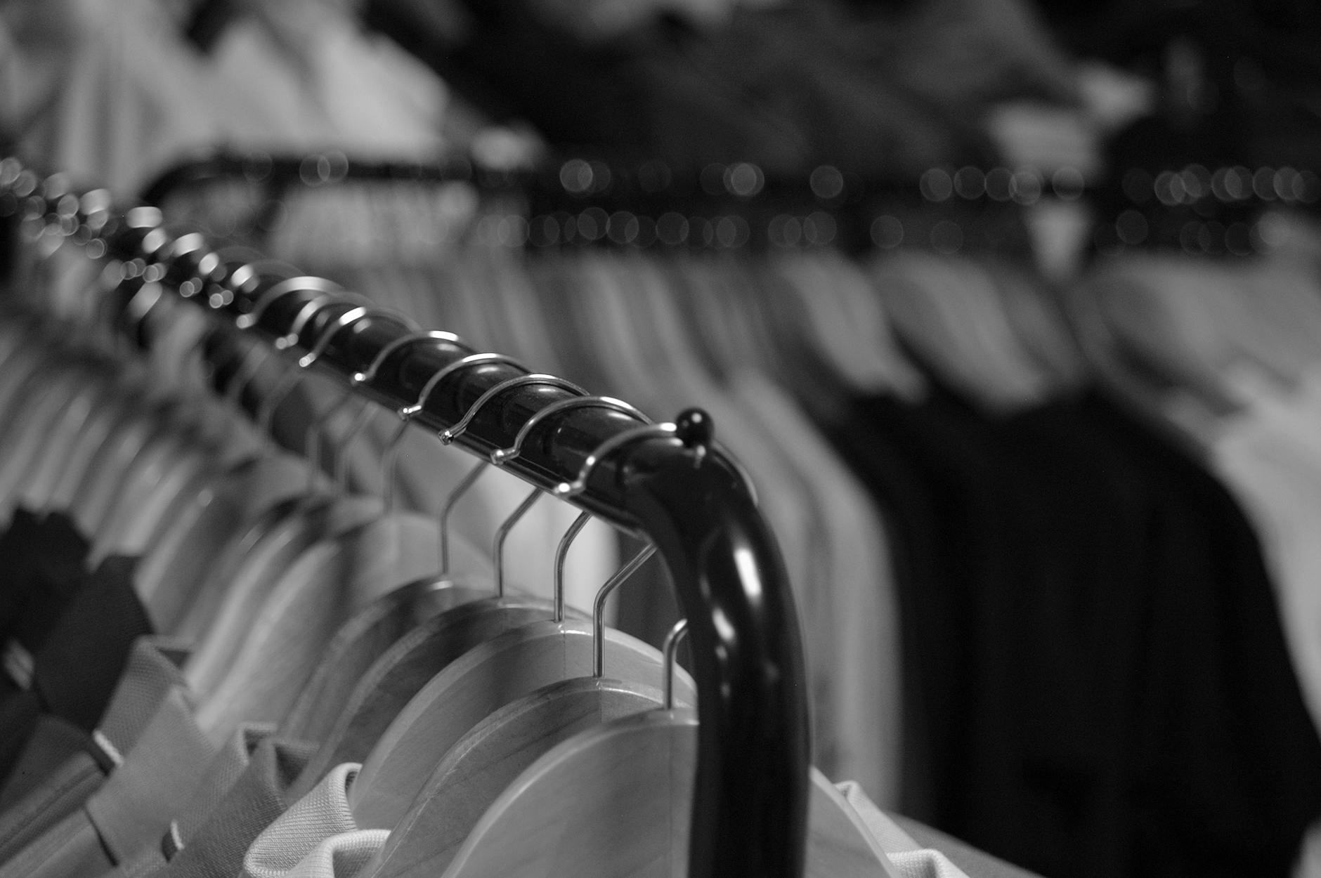 How Much Do Retail Focus Groups Actually Pay?