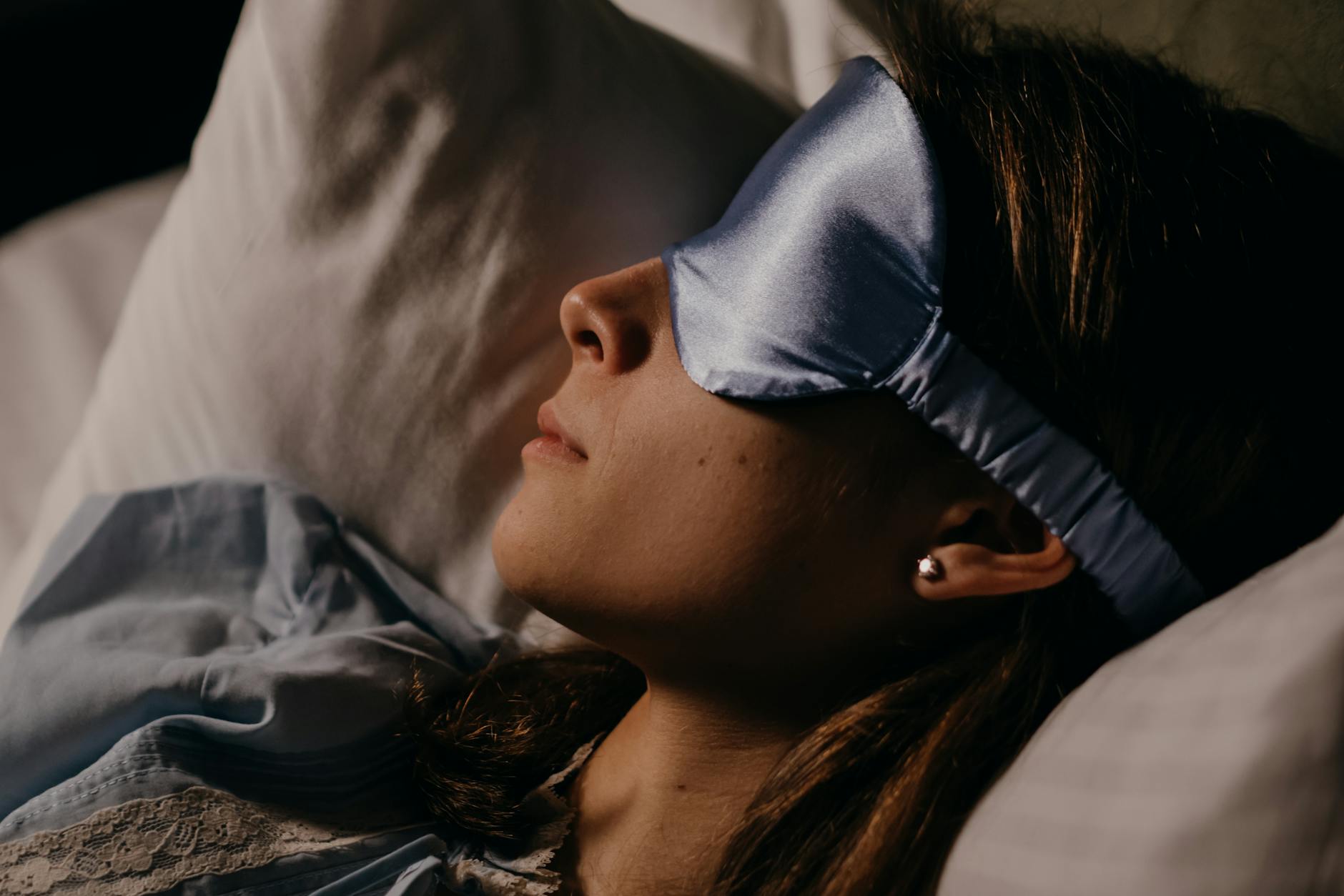 How Much Do Sleep Apnea Studies Really Pay and What Types of Compensation Should You Expect?