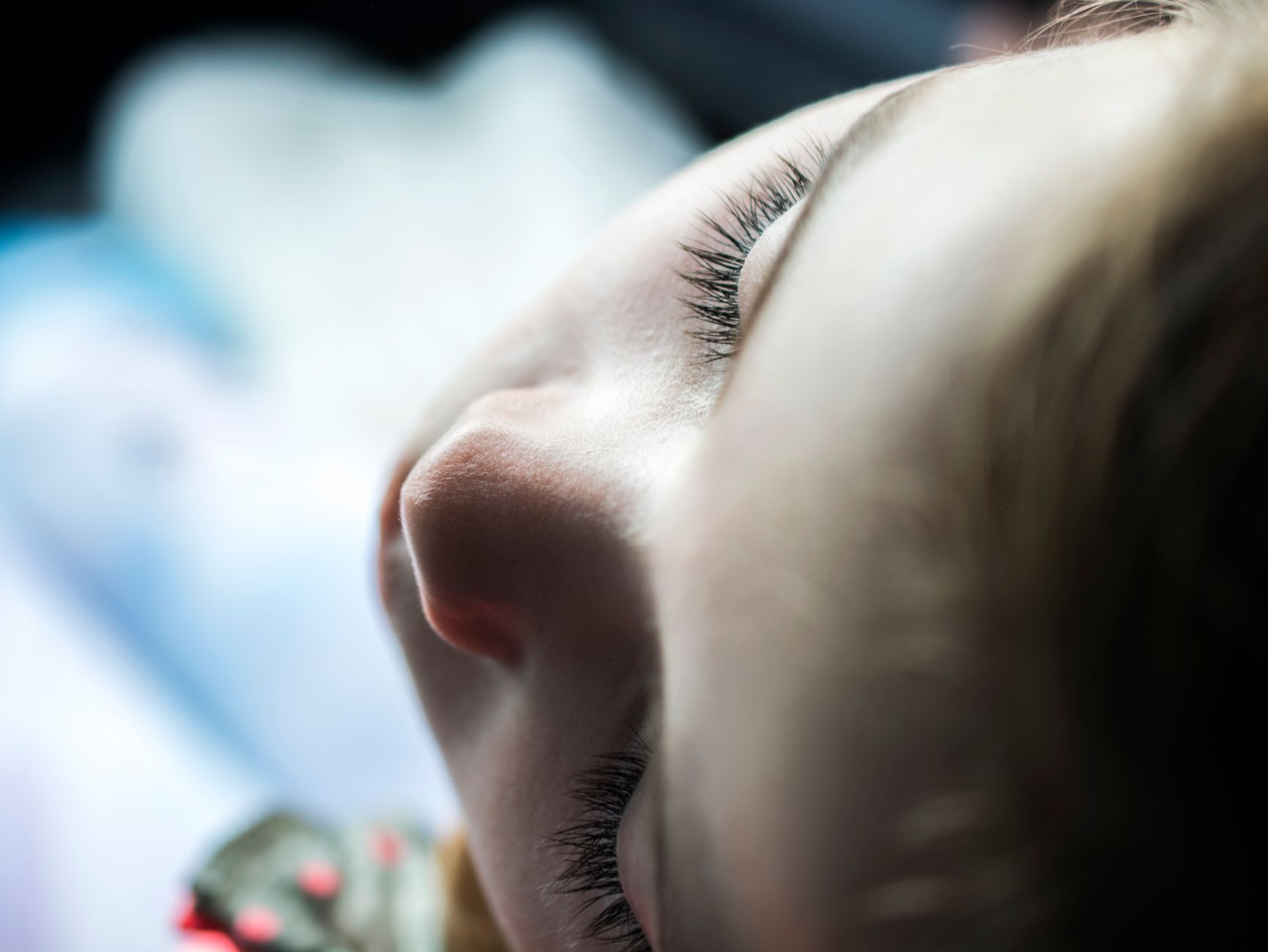 How Much Do Sleep Studies Actually Pay and What's the Breakdown?
