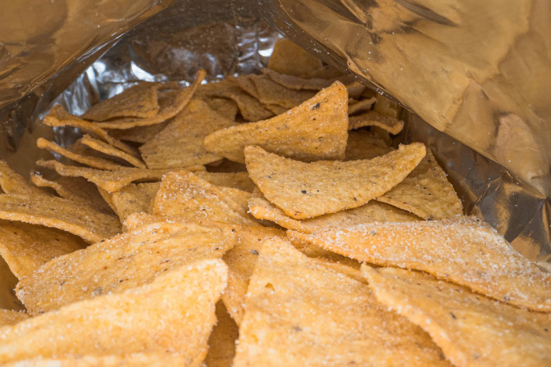How Much Do Snack Focus Groups Actually Pay?