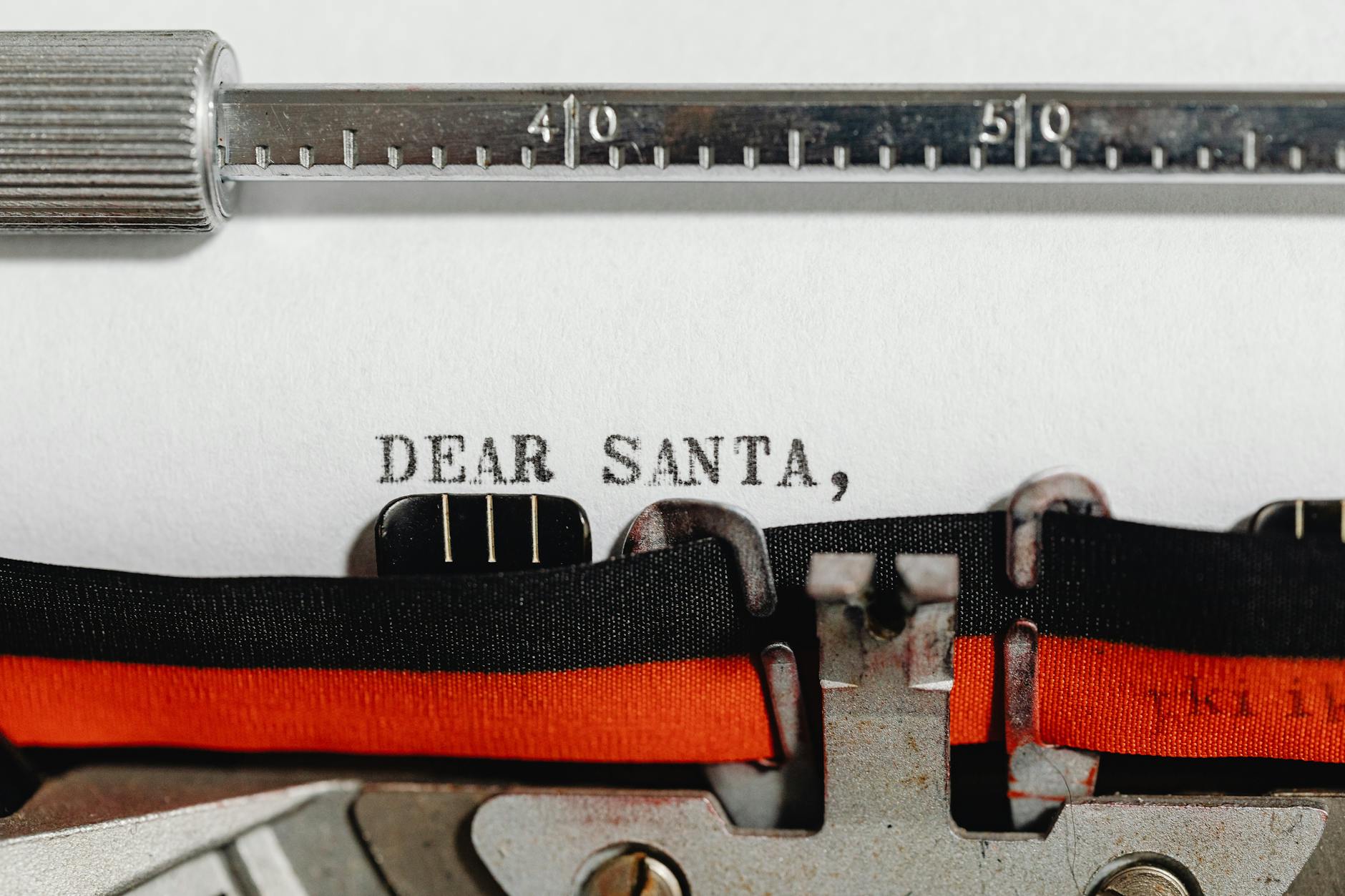 How Much Do Thyroid and Endocrine Research Studies Actually Pay?