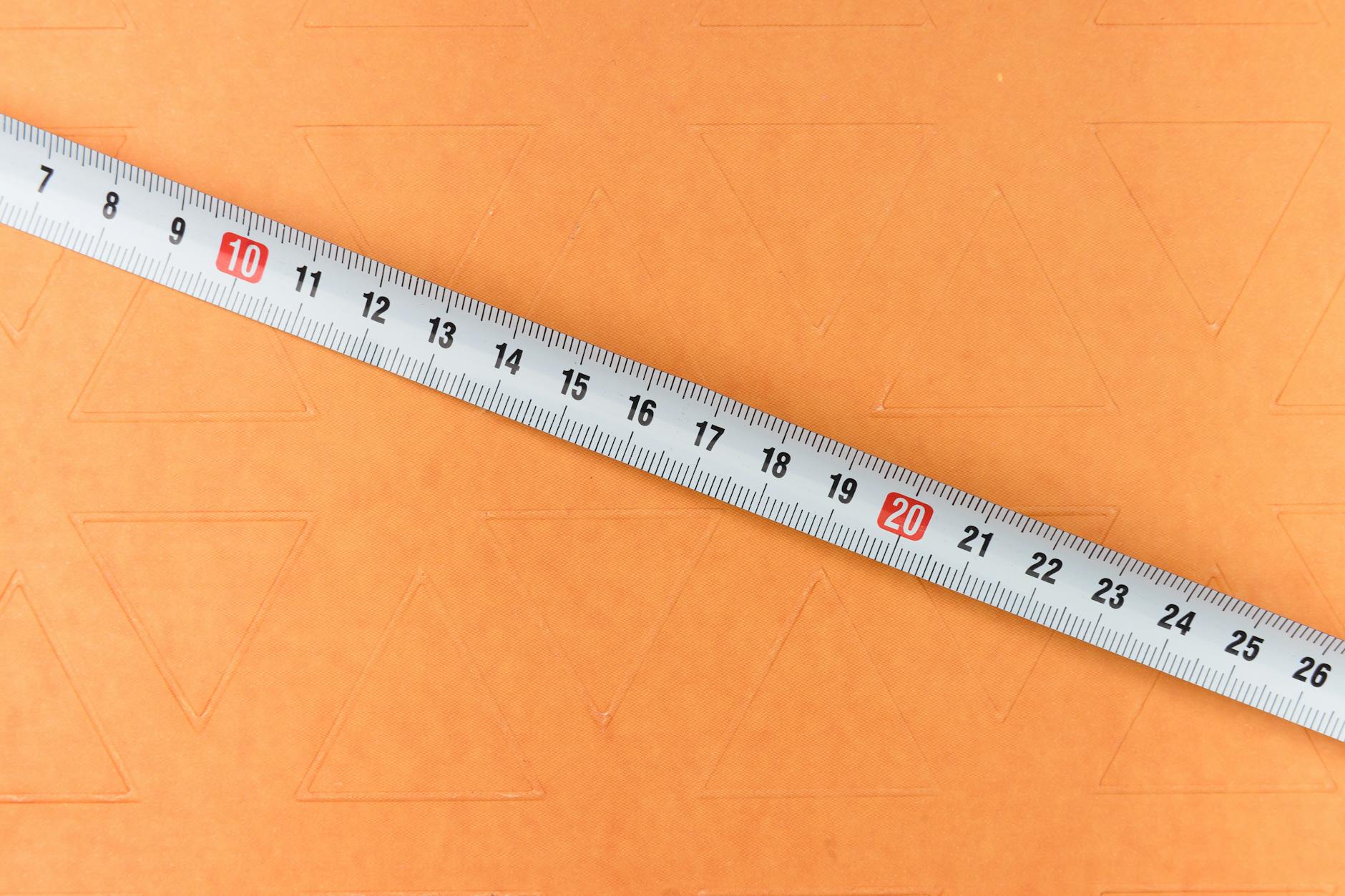 How Session Length and Study Type Affect Your Earnings