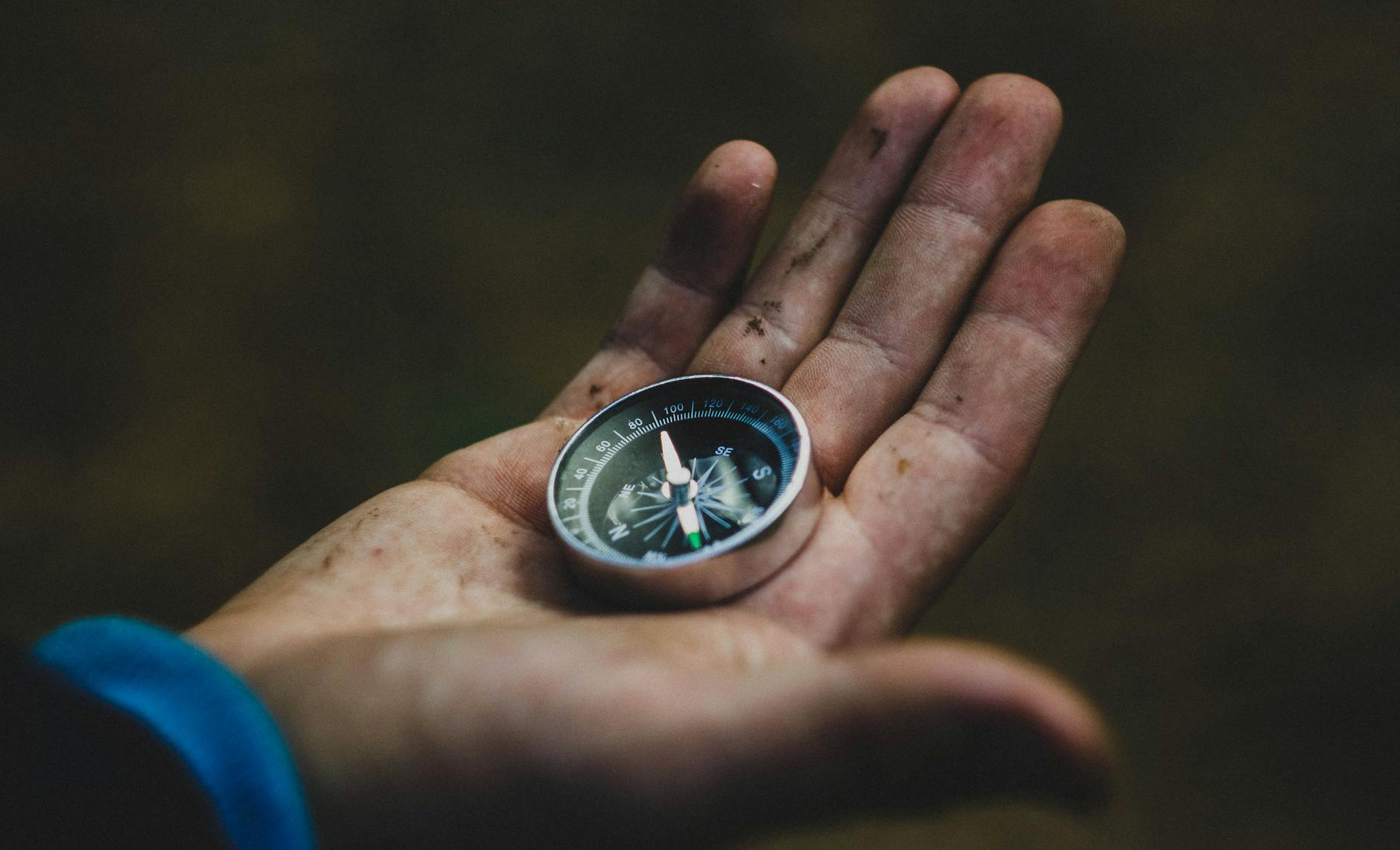 How to Actually Find Paid Focus Groups and Research Studies in Vermont