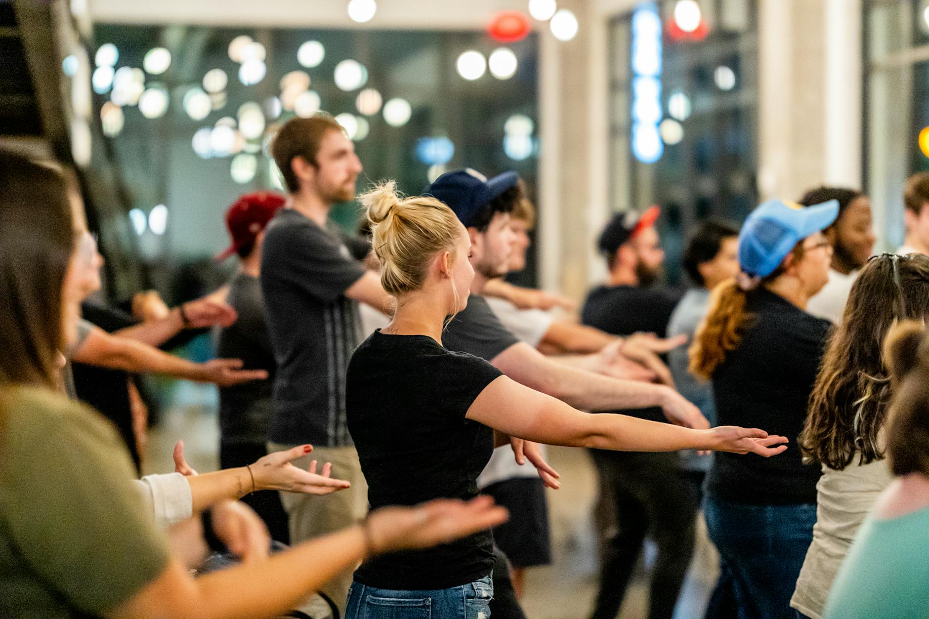 How to Find Active Focus Group Opportunities in Fresno