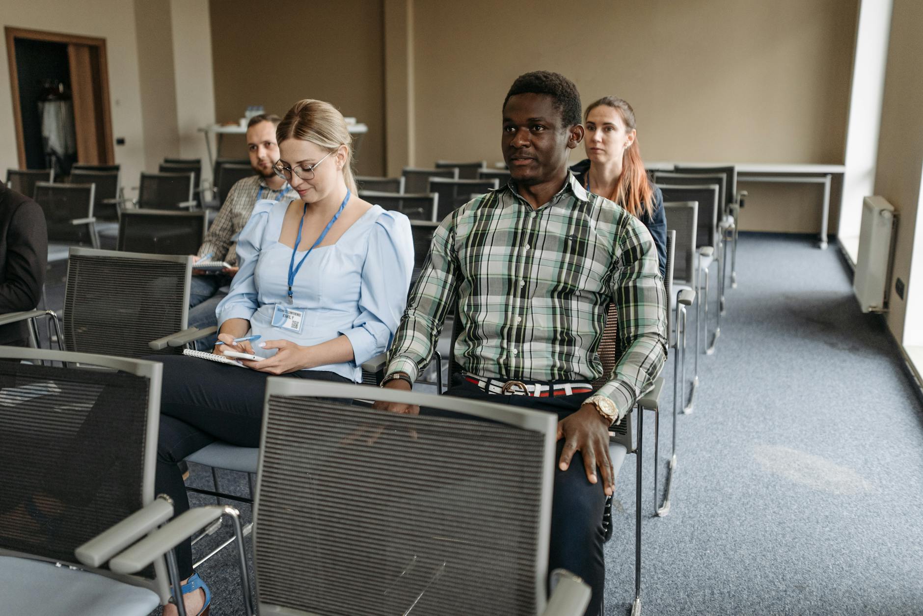 How to Find Paid Focus Groups Available in Buffalo
