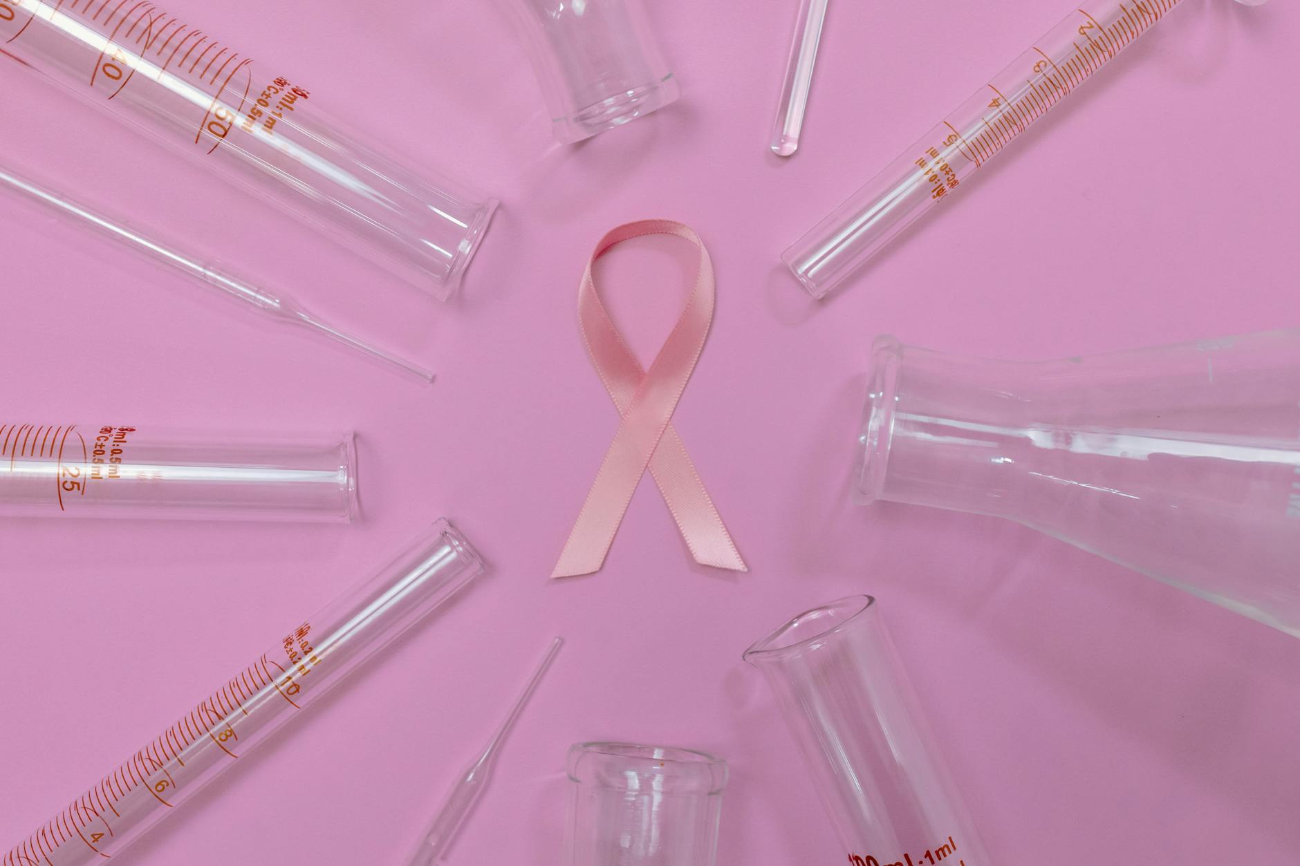 How to Find Prostate Cancer Research Opportunities in Your Area