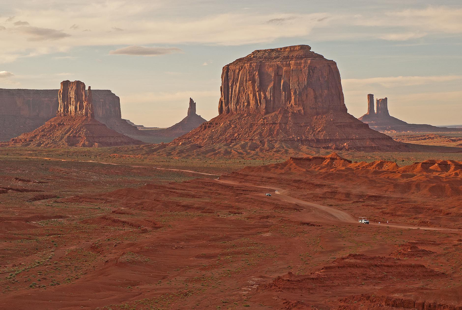How to Qualify for Mesa and Phoenix Focus Groups Paying in the $100–$225 Range