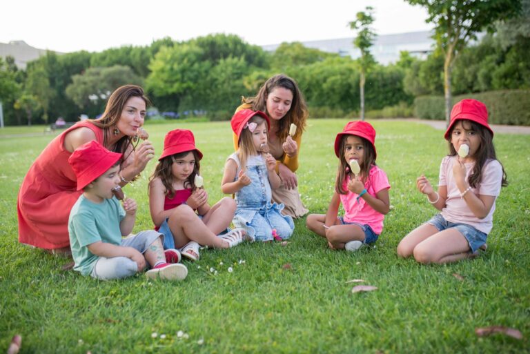 Ice Cream Focus Groups — $75-$175 to Taste Test New Flavors - Featured image