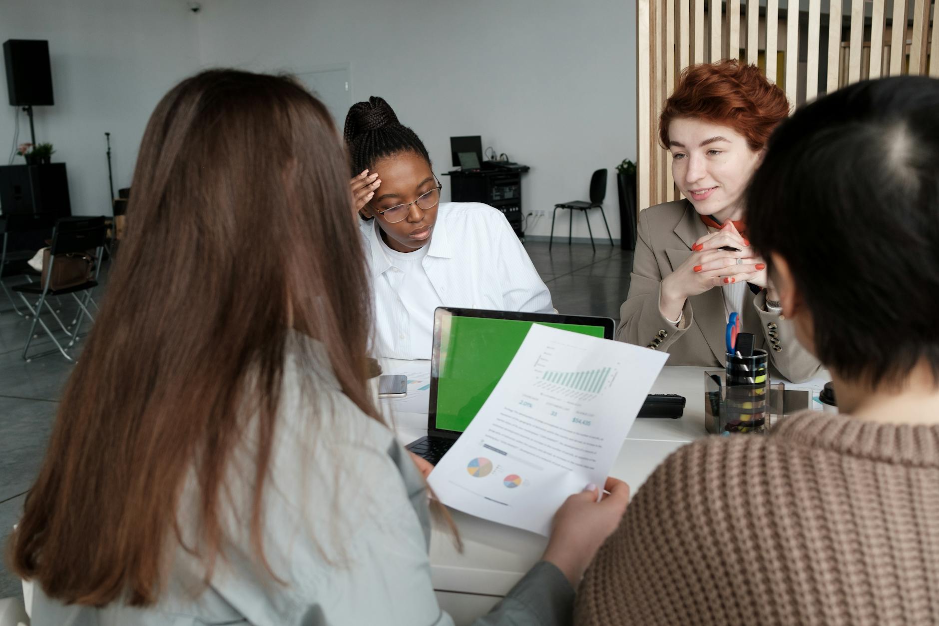 Important Health and Practical Considerations Before Enrolling