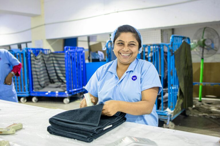 Laundry Product Focus Groups — $75-$200 to Test Detergents and Dryer Sheets - Featured image