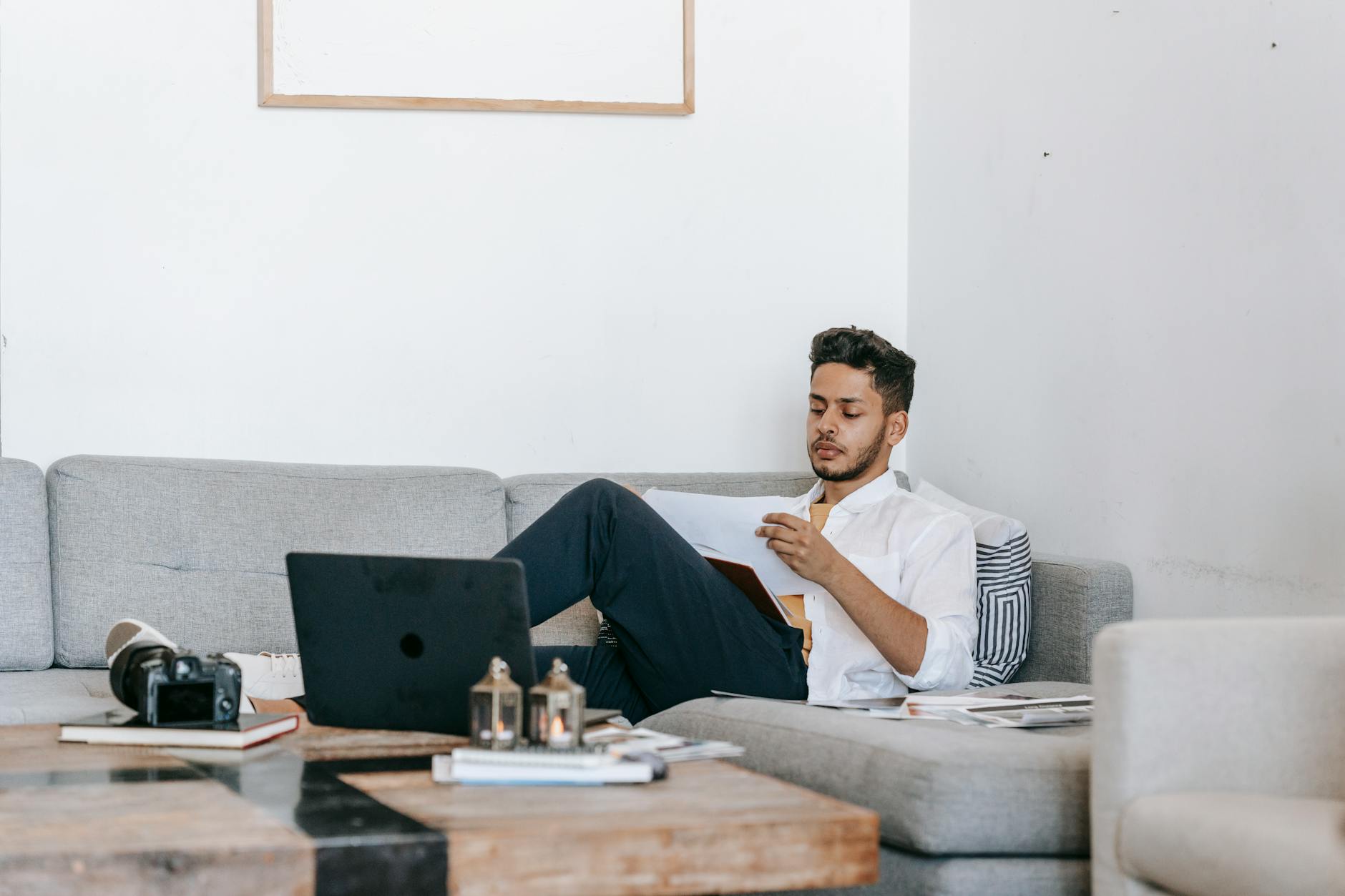 Managing Self-Employed Health Insurance as a Focus Group Participant