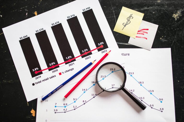 Market Research for New Restaurant Concepts — $100-$250 Plus Free Food - Featured image