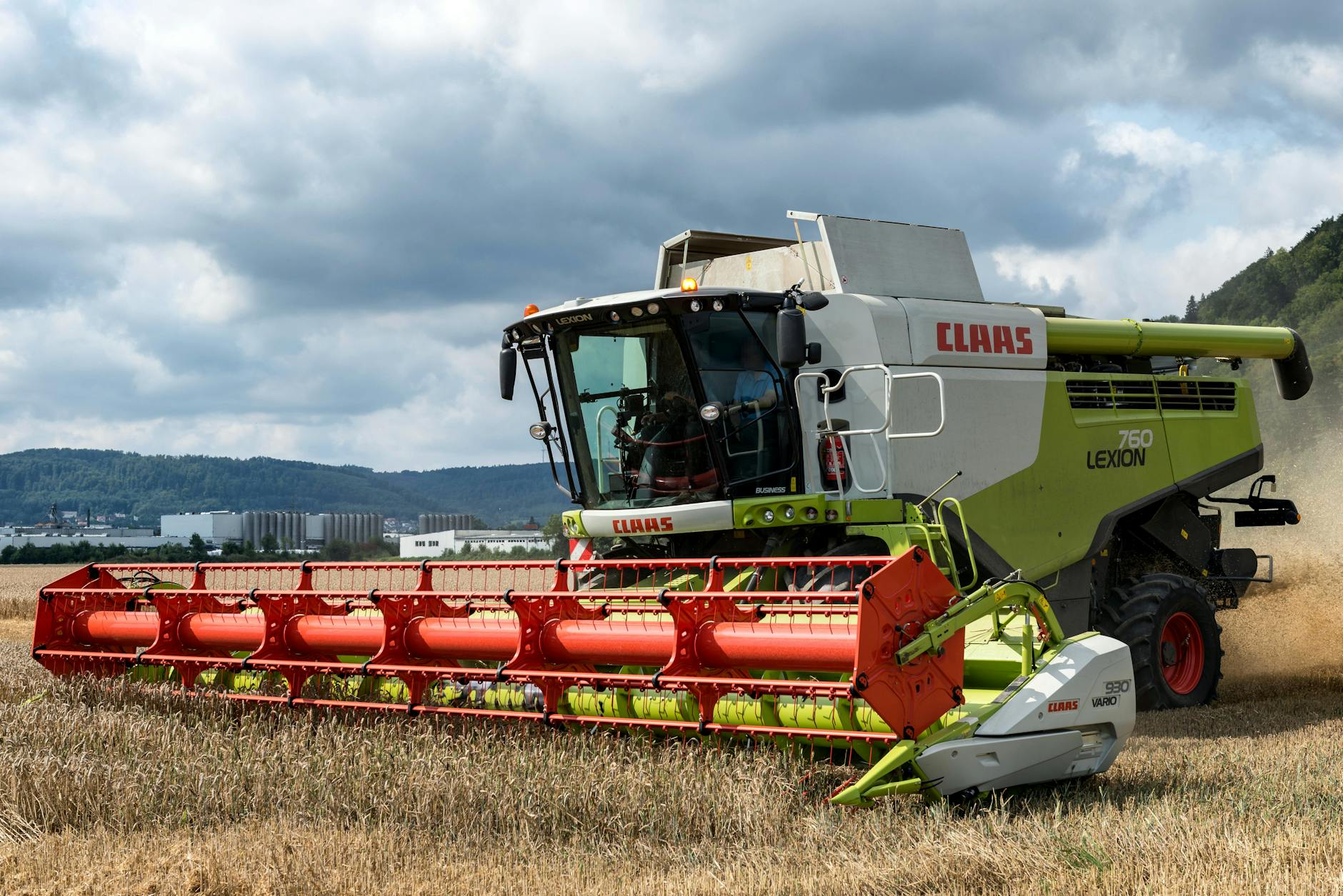 Montana's Agricultural Industry Focus Groups and Participant Value