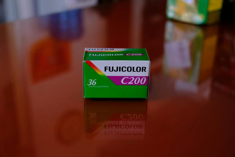 Packaging Focus Groups — $75-$200 to Evaluate Labels, Colors, and Designs - Featured image
