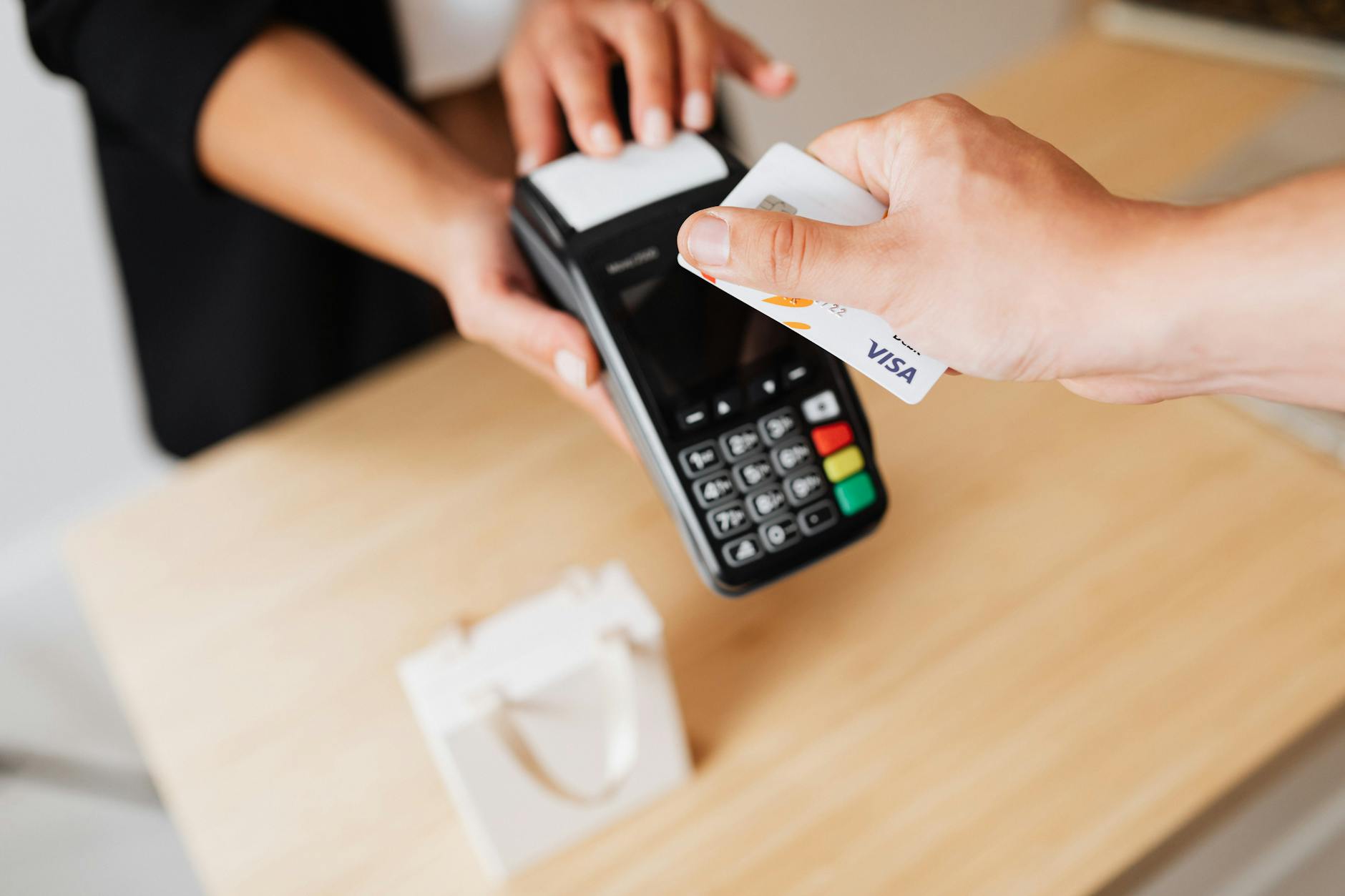 Payment Delays, Study Dropout Rates, and Hidden Costs