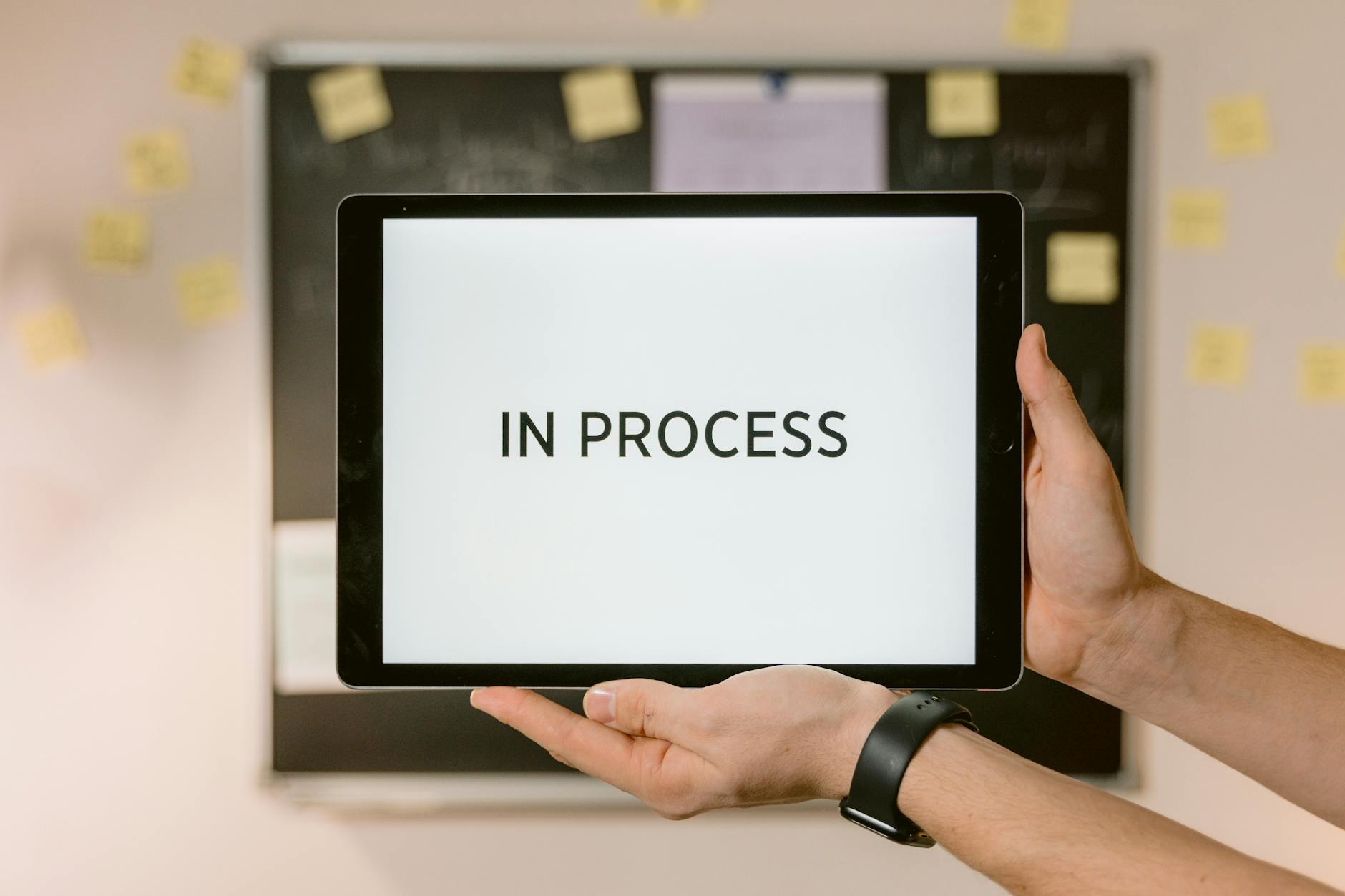 Payment Processing and Timeline for El Paso Focus Group Sessions