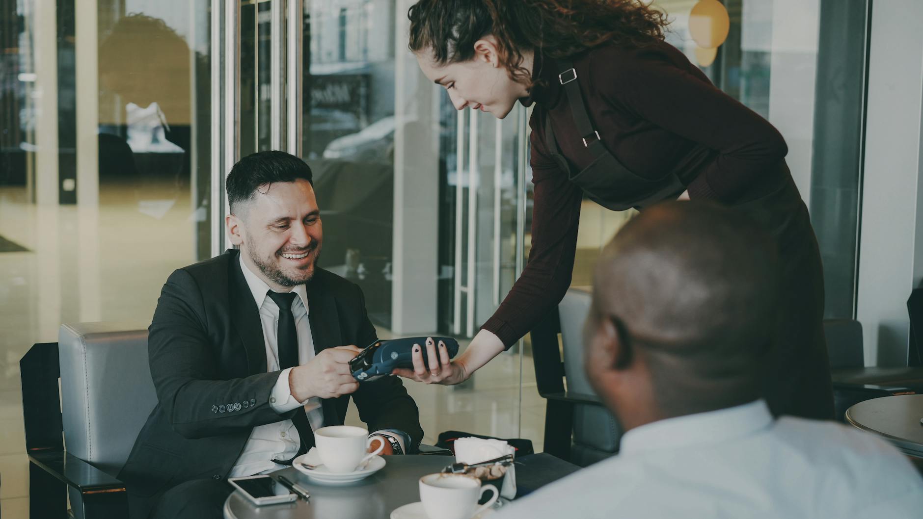 Payment Processing and Timing Issues to Expect