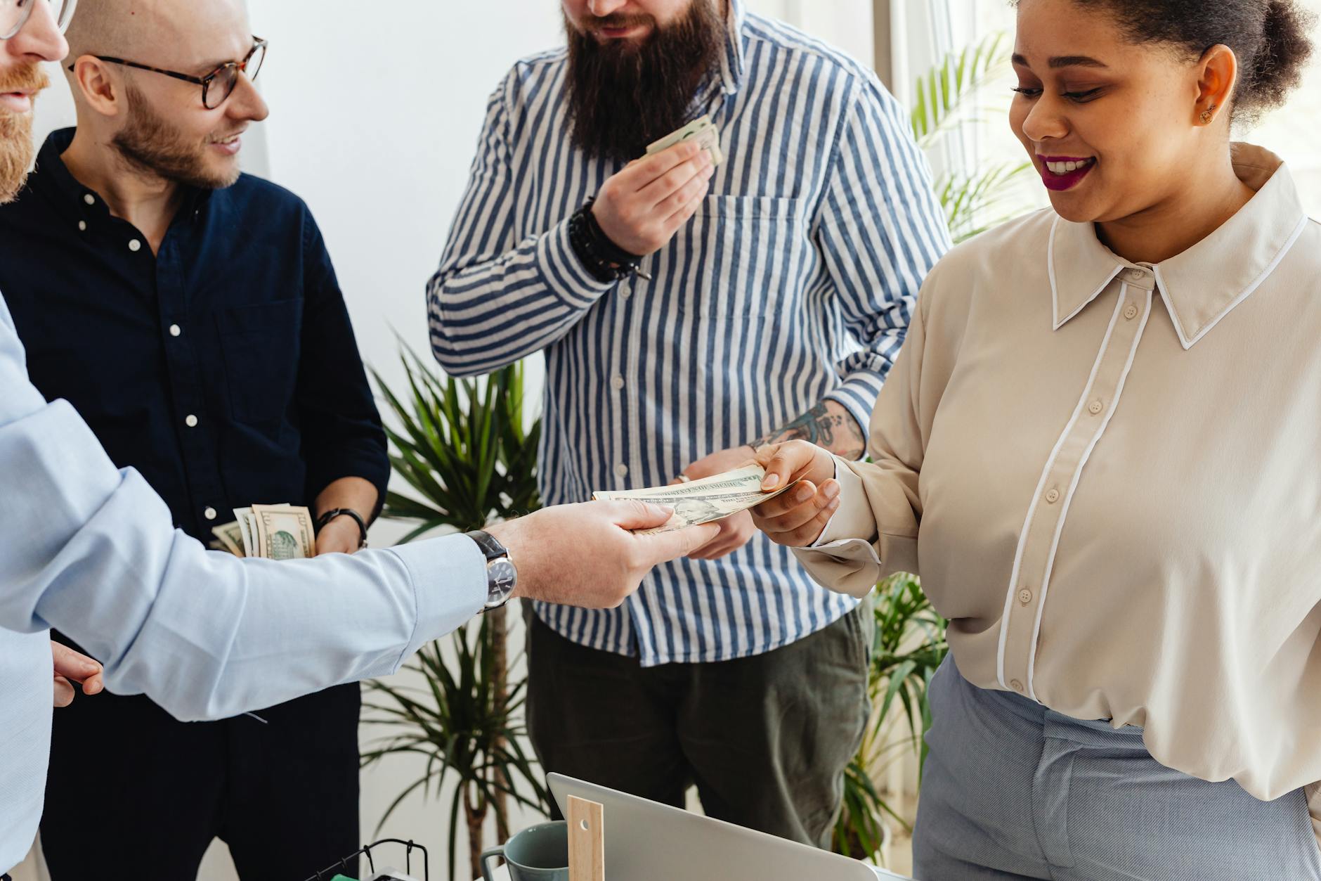 Payment Timeline and Common Pitfalls to Avoid