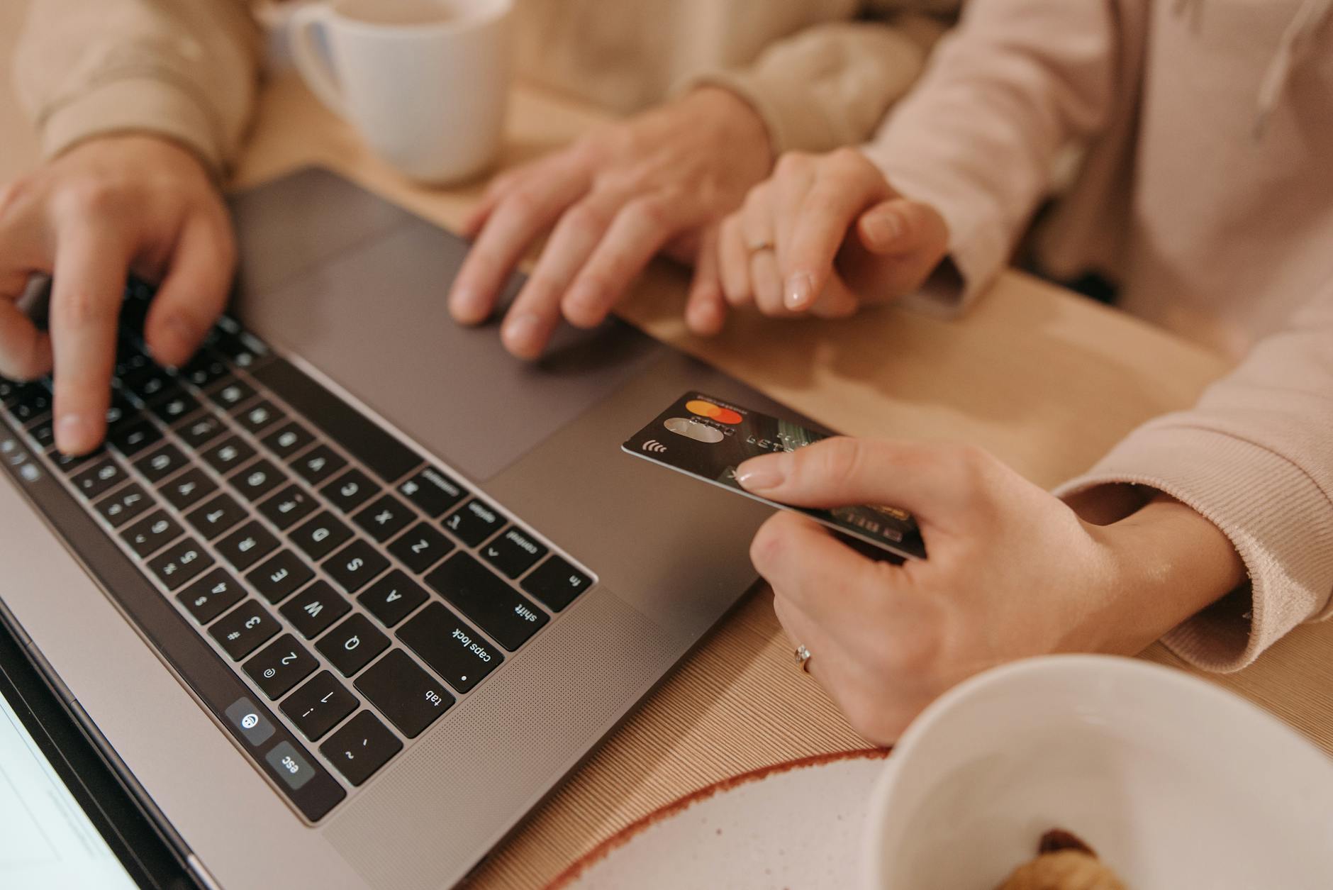 Payment Timelines and Eligibility Requirements You Should Know