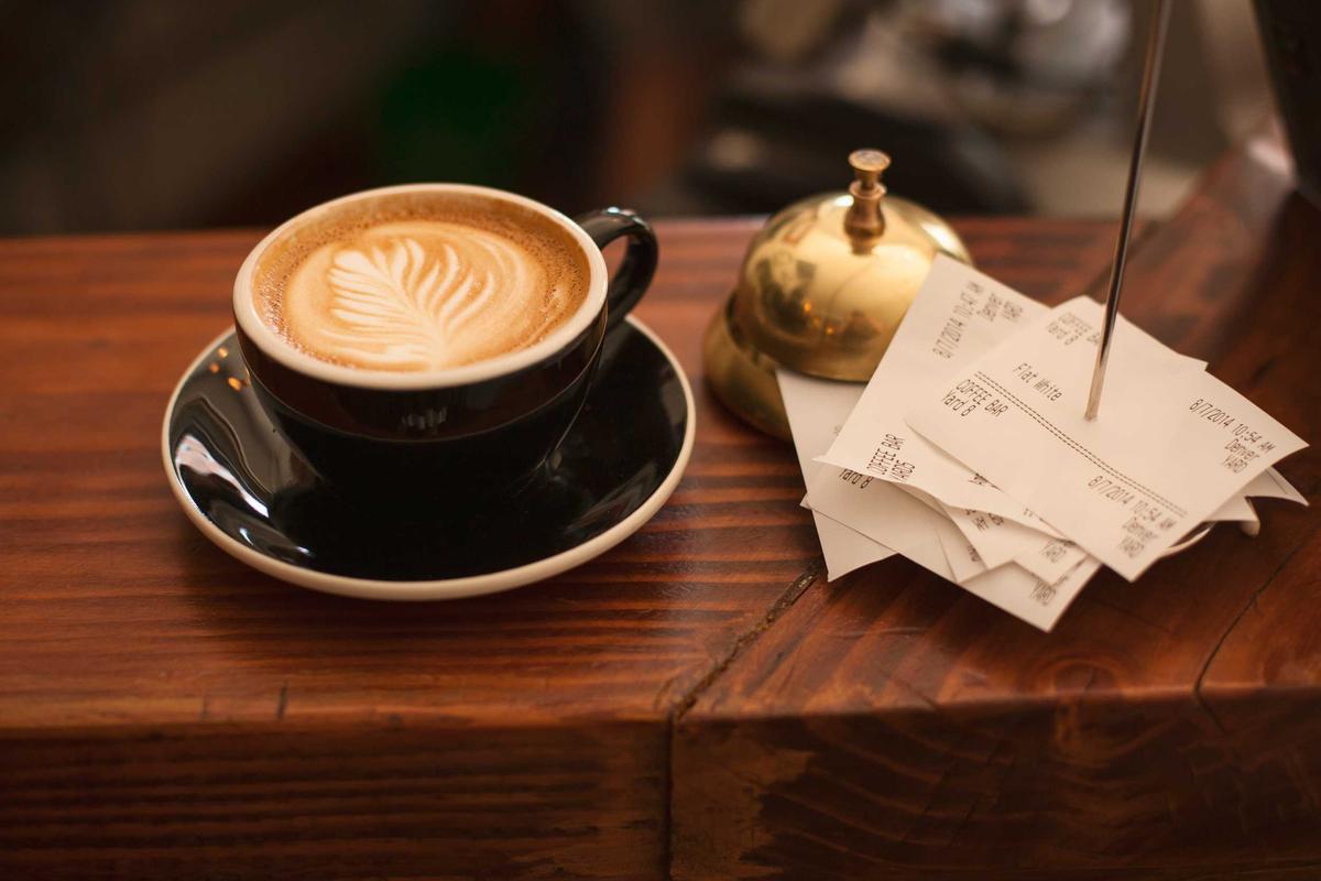 Payment Timing and How You'll Receive Compensation