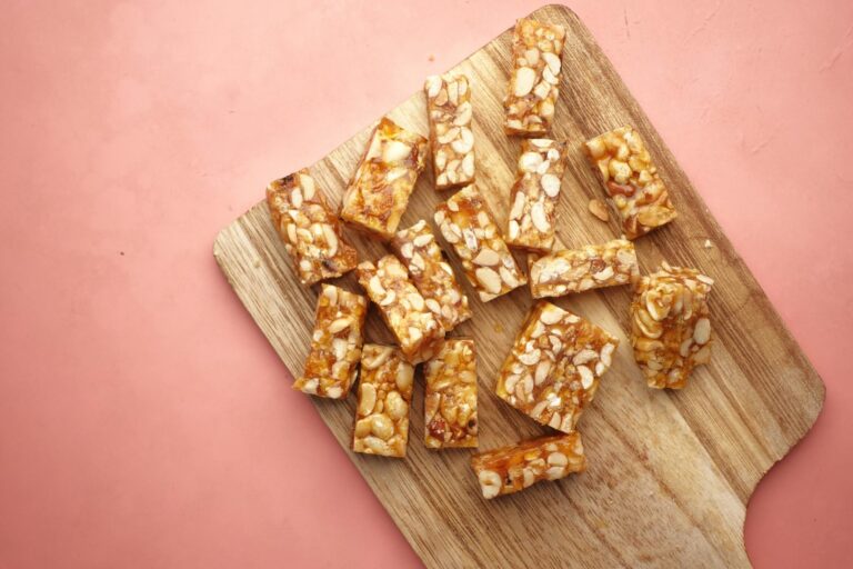 Protein Bar Focus Groups — $75-$175 Fitness and Nutrition Product Testing - Featured image
