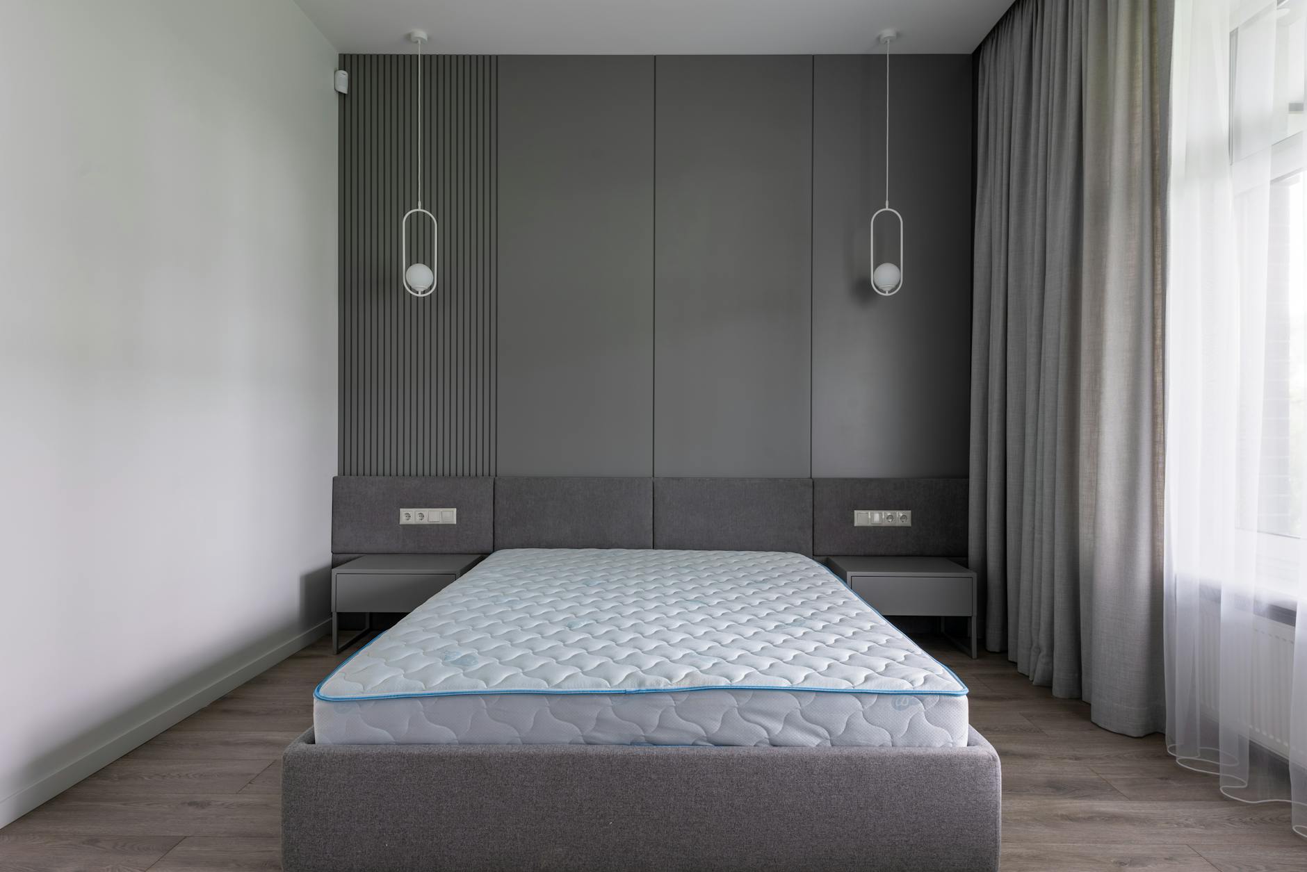 Real Examples of Active Mattress Research Programs