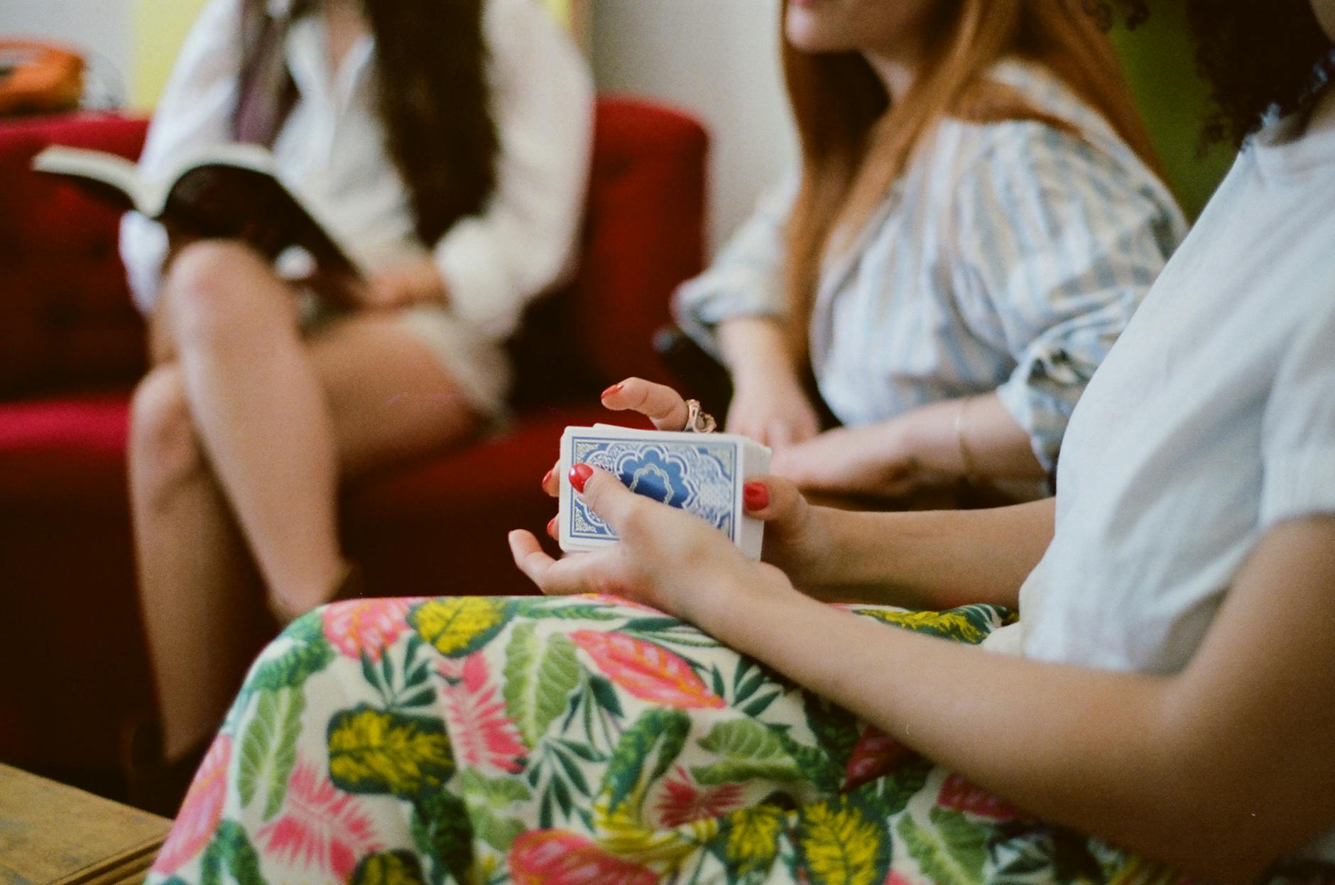 Red Flags and Protections to Know Before Enrolling