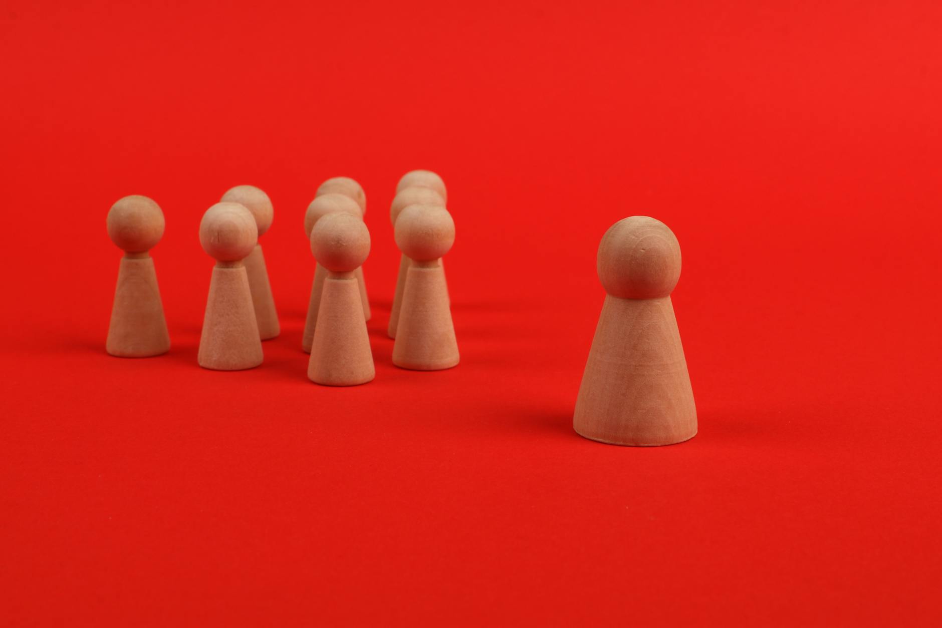 Red Flags and What to Watch For When Vetting Studies