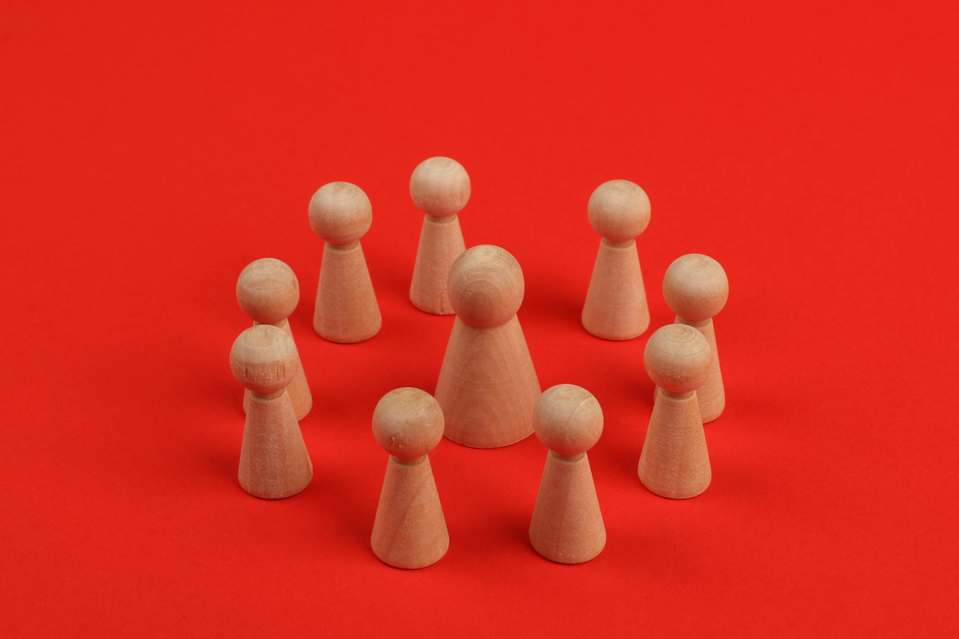 Red Flags That Warn Against Scams and Illegitimate Offers
