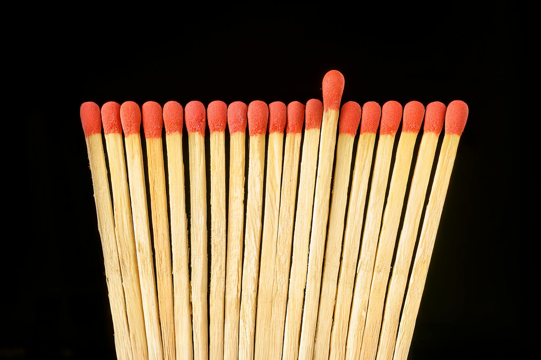 Red Flags to Watch When Searching for Paid GERD Research
