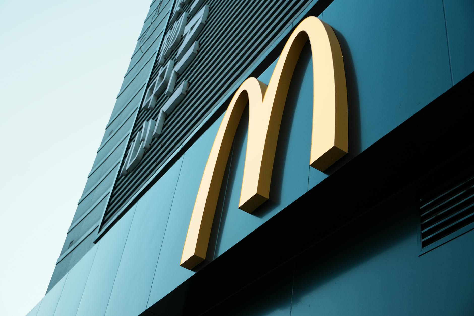 Retail Brand Studies and What Companies Are Testing