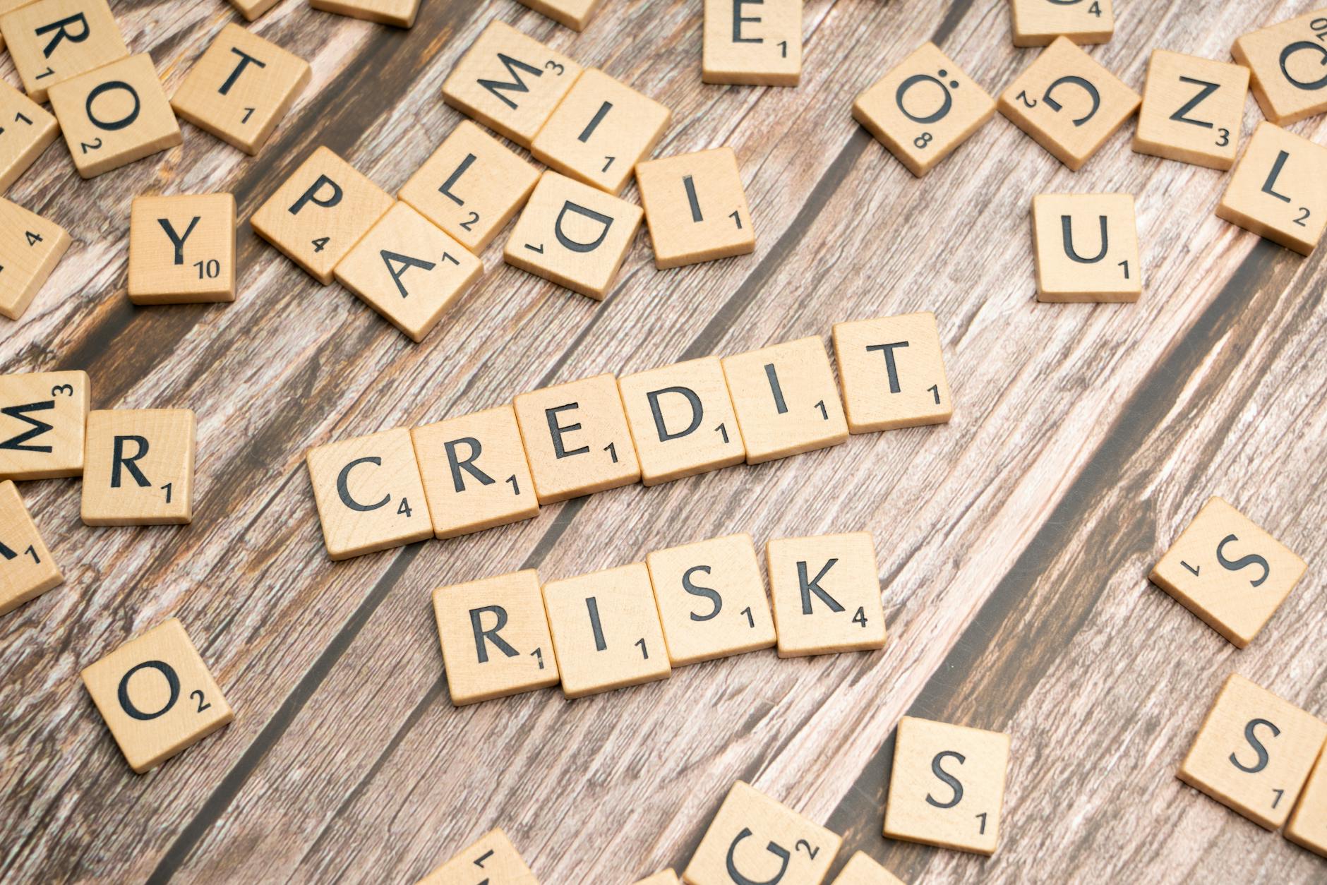 Risks, Side Effects, and Study Safety Considerations