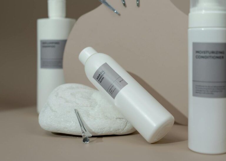 Shampoo and Hair Care Focus Groups — $75-$250 New Formula Testing - Featured image