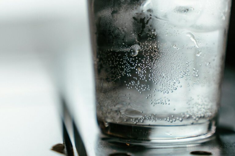 Sparkling Water Focus Groups — $75-$175 Seltzer and Flavor Testing - Featured image
