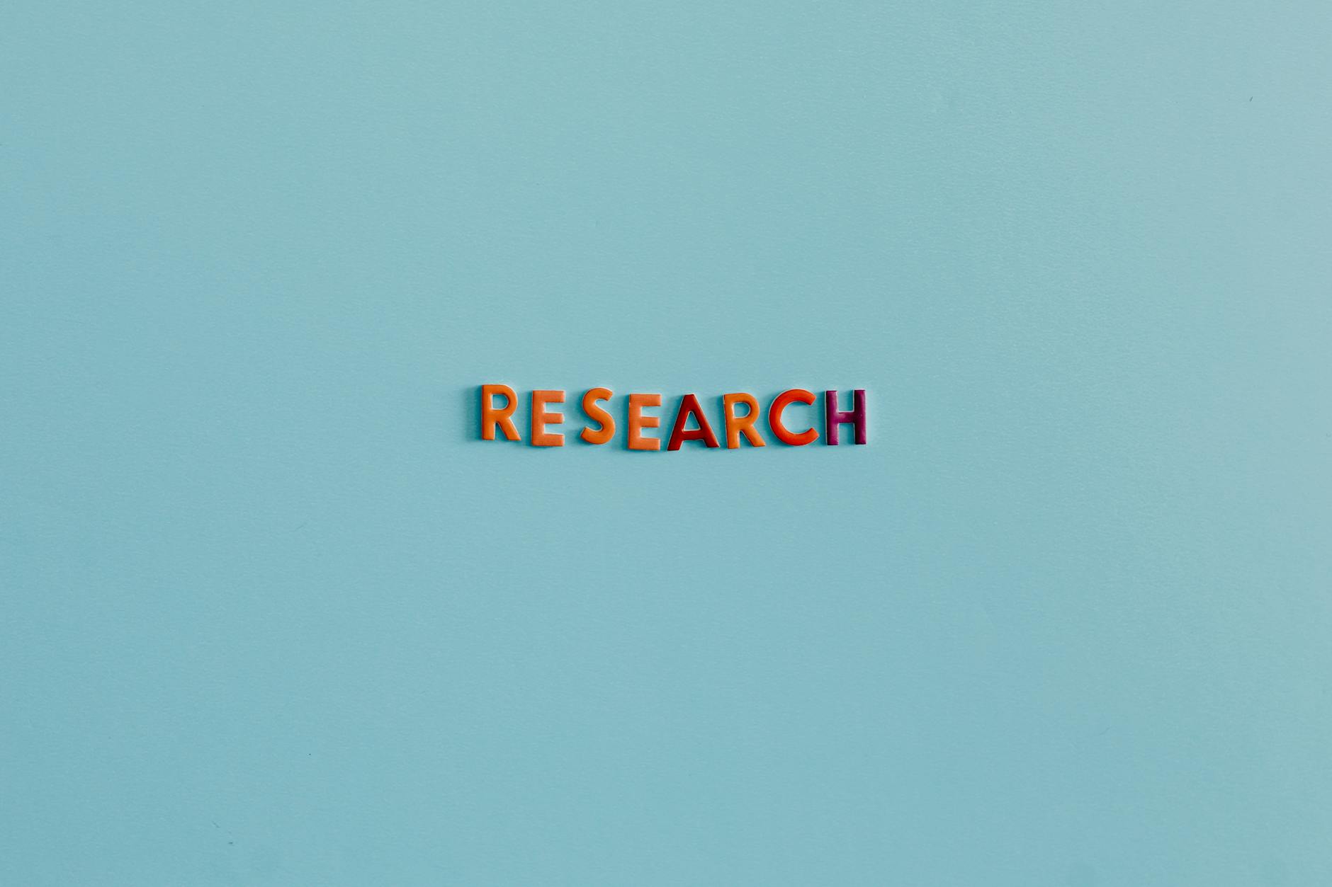 Specific Research Studies Currently Recruiting With Verified Compensation
