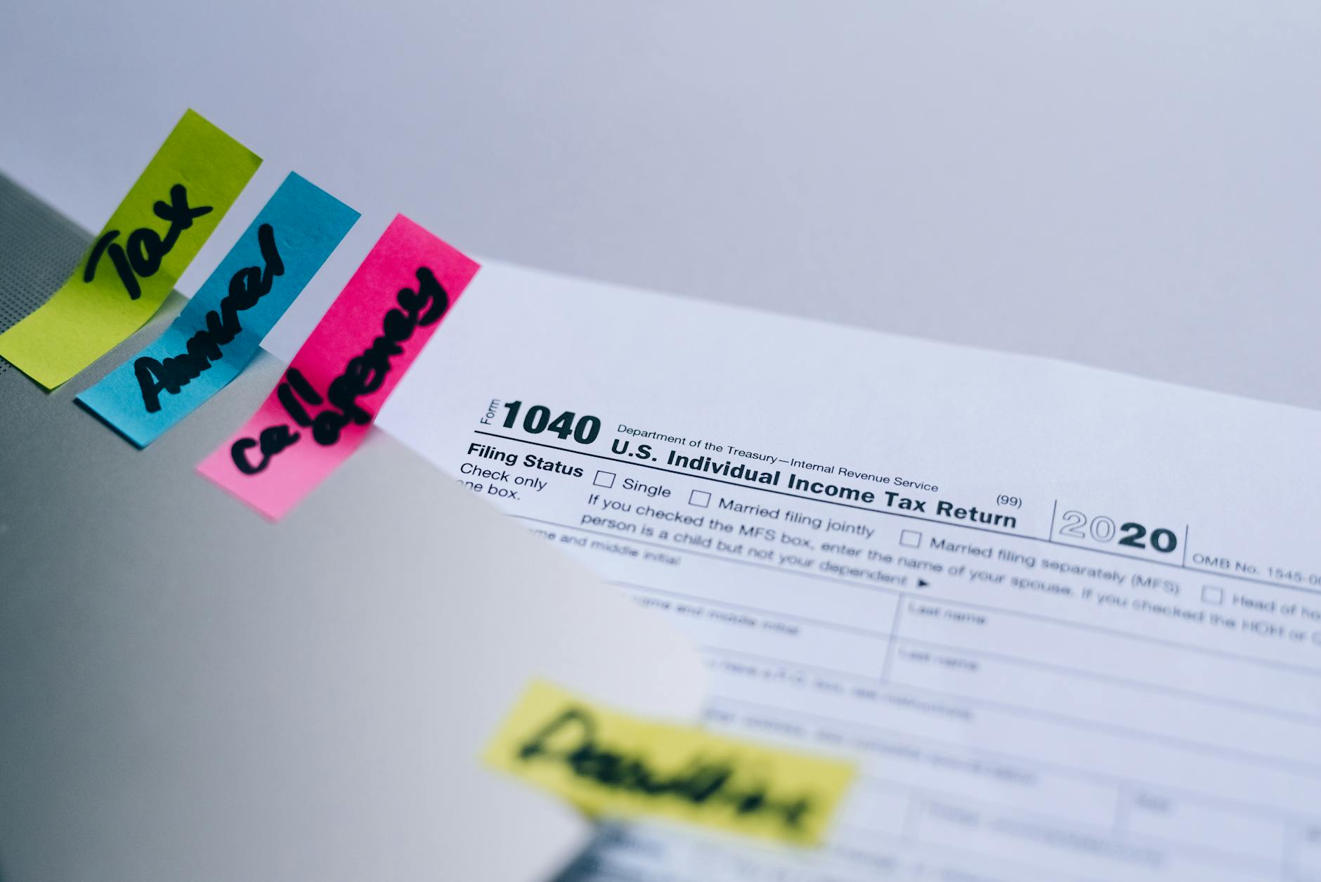 Tax Implications and What You Need to Know About Compensation Reporting
