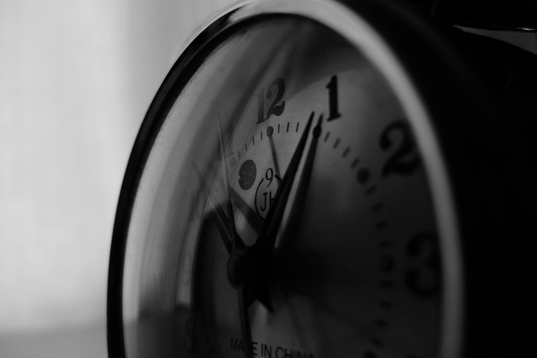 Time Commitment and Hidden Participation Requirements