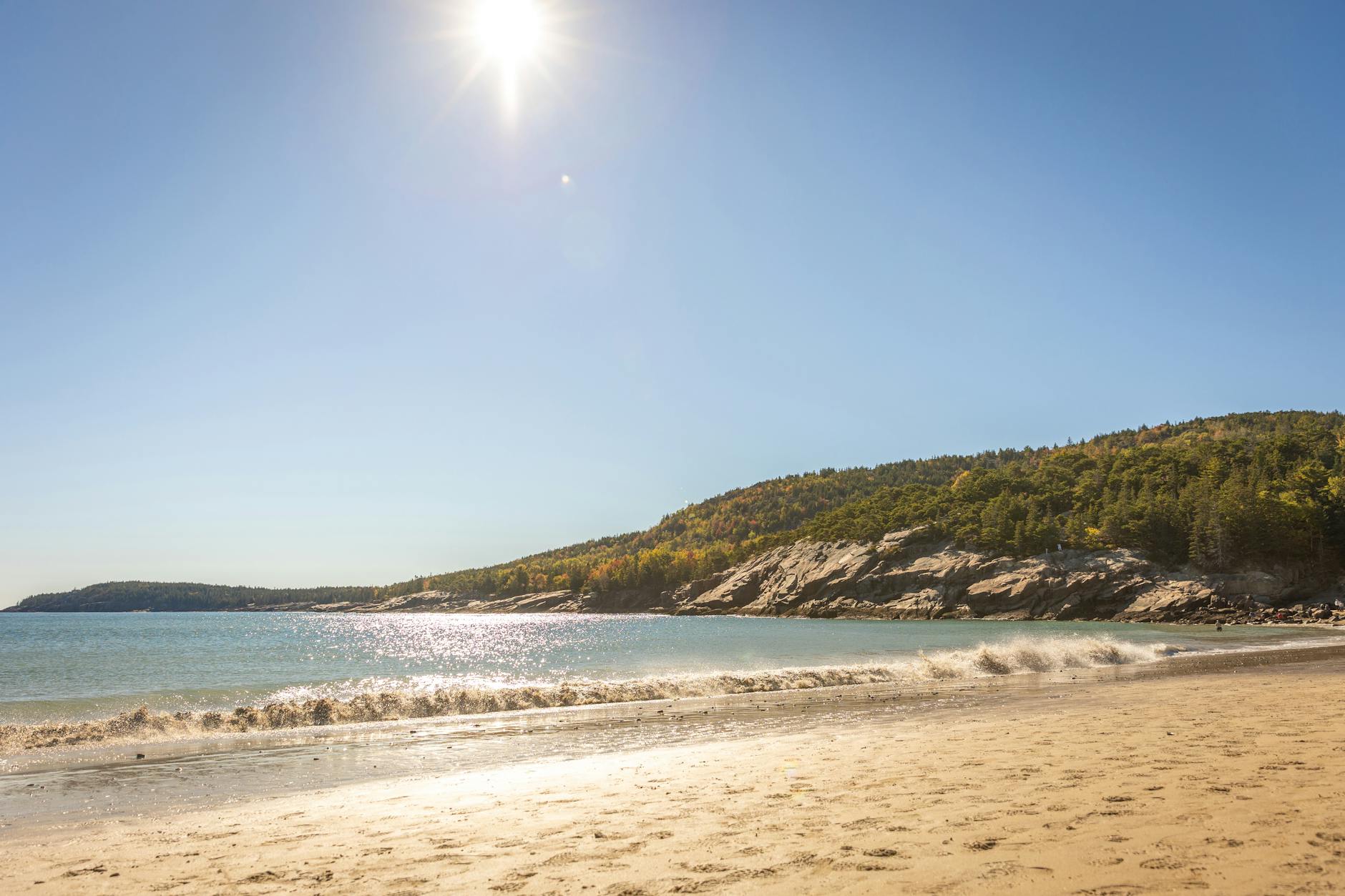 Tourism and Hospitality Studies in Maine's Research Market