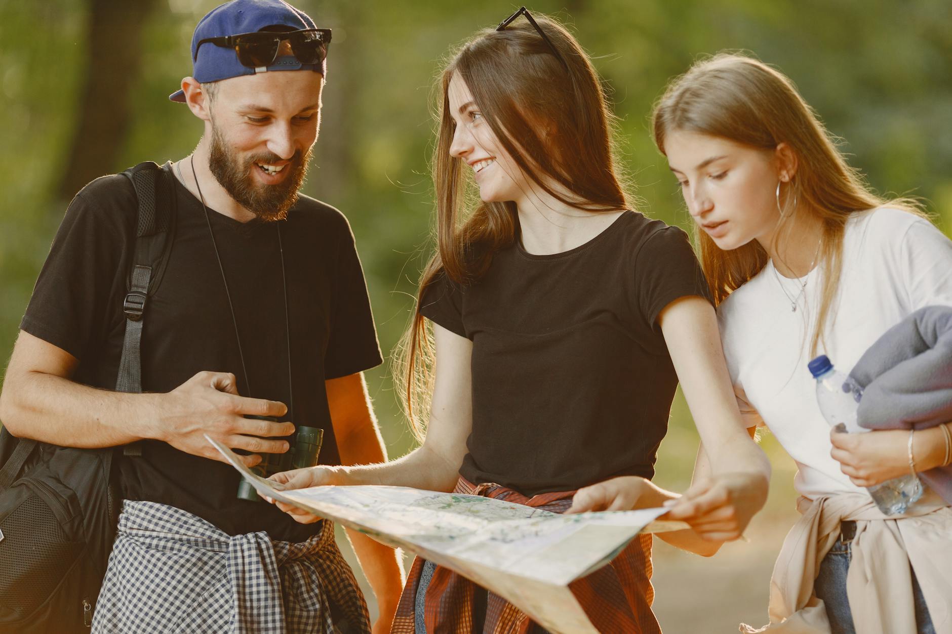 Tourism Research and Travel Study Opportunities in Vermont