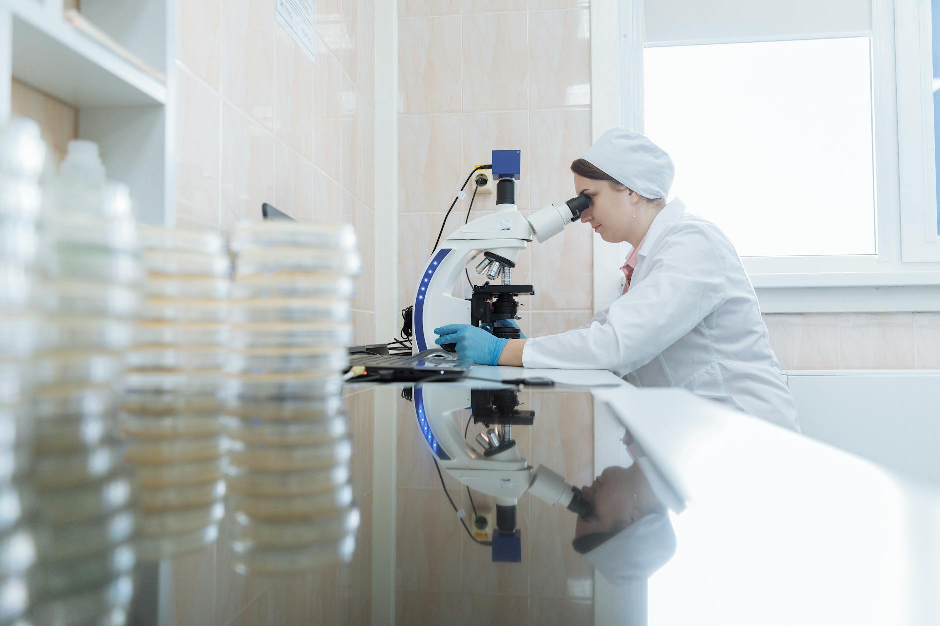 Types of Osteoporosis Research That Pays $100–$350