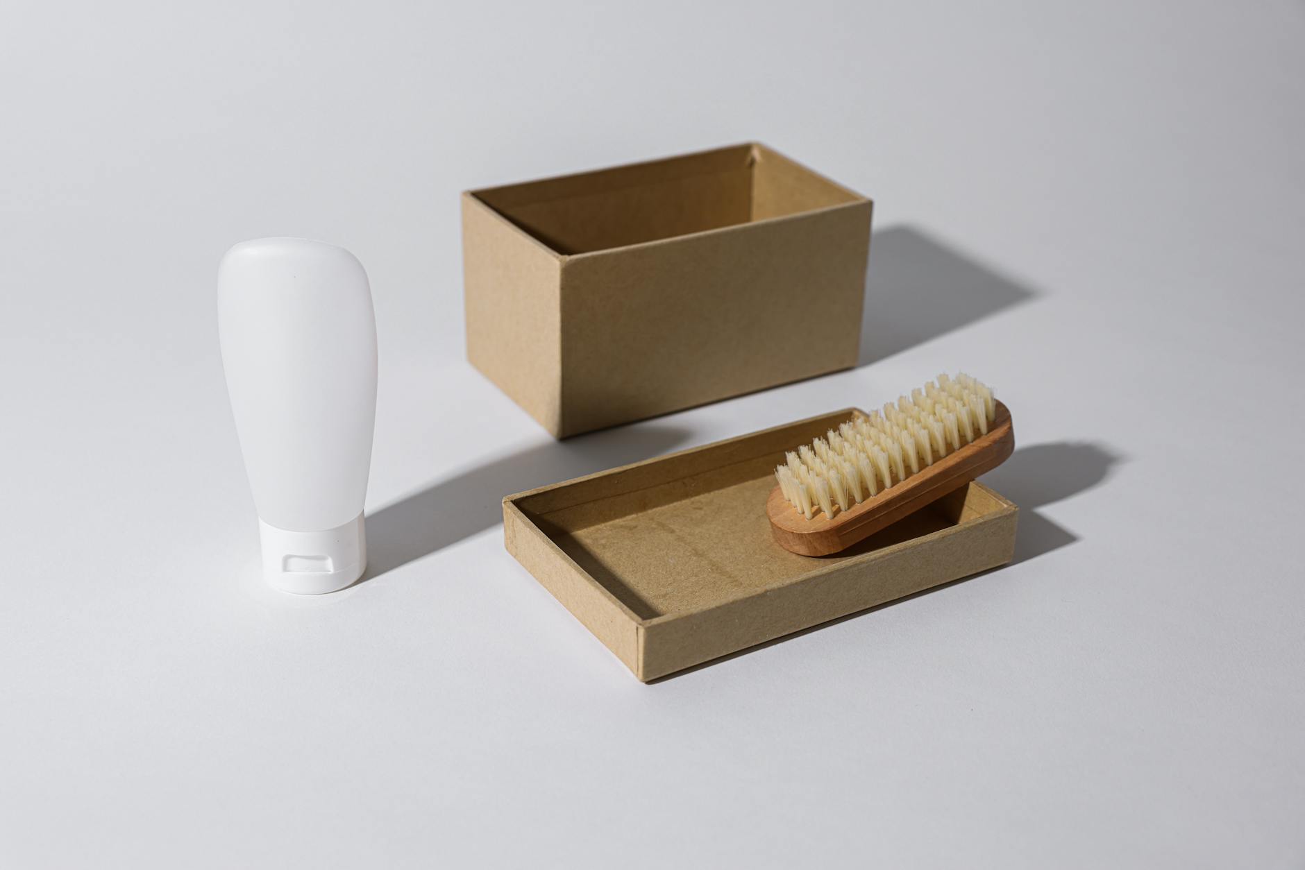 Types of Packaging Studies and Which Ones Pay the Most?