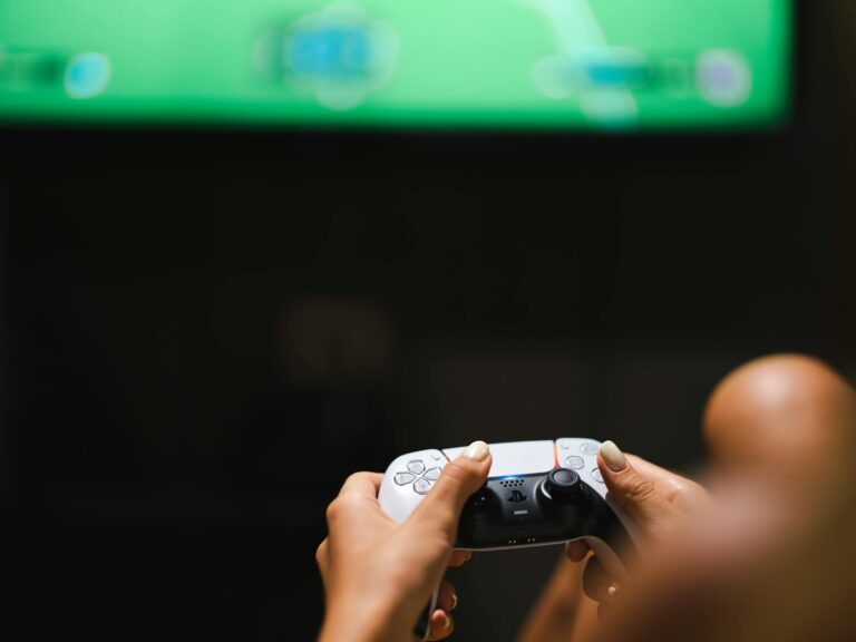 Video Game Testing Focus Groups — $75-$300 for Console and PC Gamers - Featured image